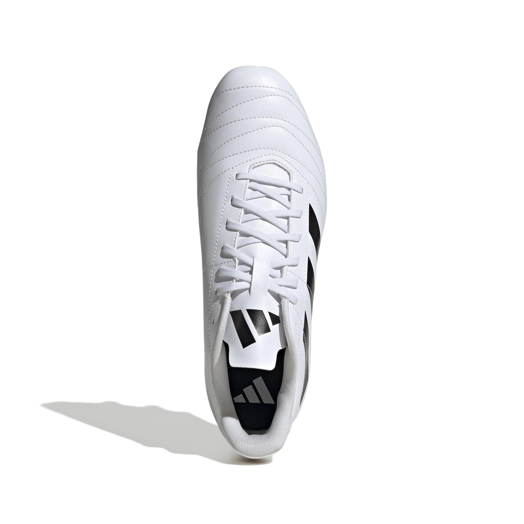 product/a/d/adidas_jq2332_2_footwear_photography_top_portrait_view_white.jpg