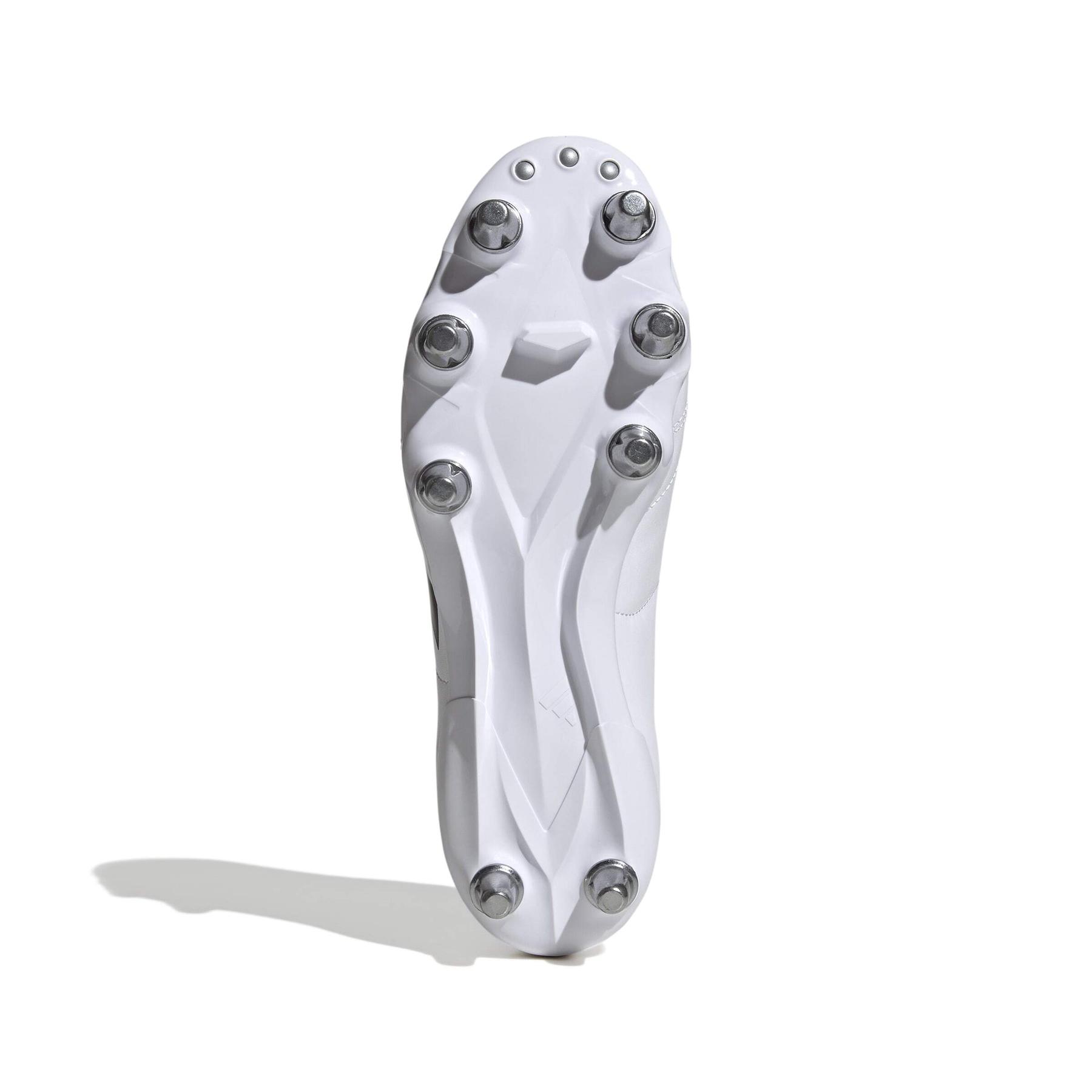 product/a/d/adidas_jq2332_3_footwear_photography_bottom_view_white.jpg