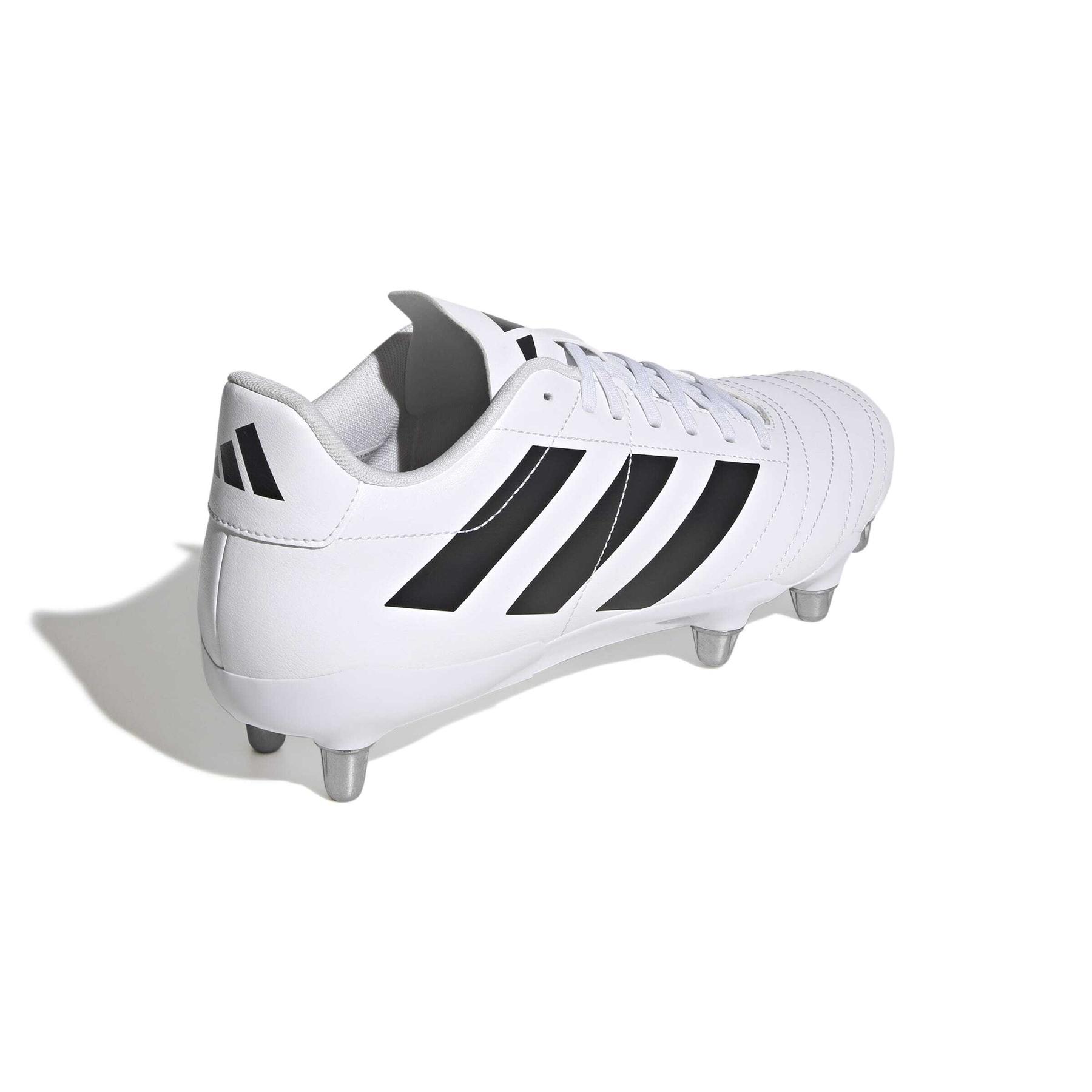 product/a/d/adidas_jq2332_6_footwear_photography_back_lateral_top_view_white.jpg