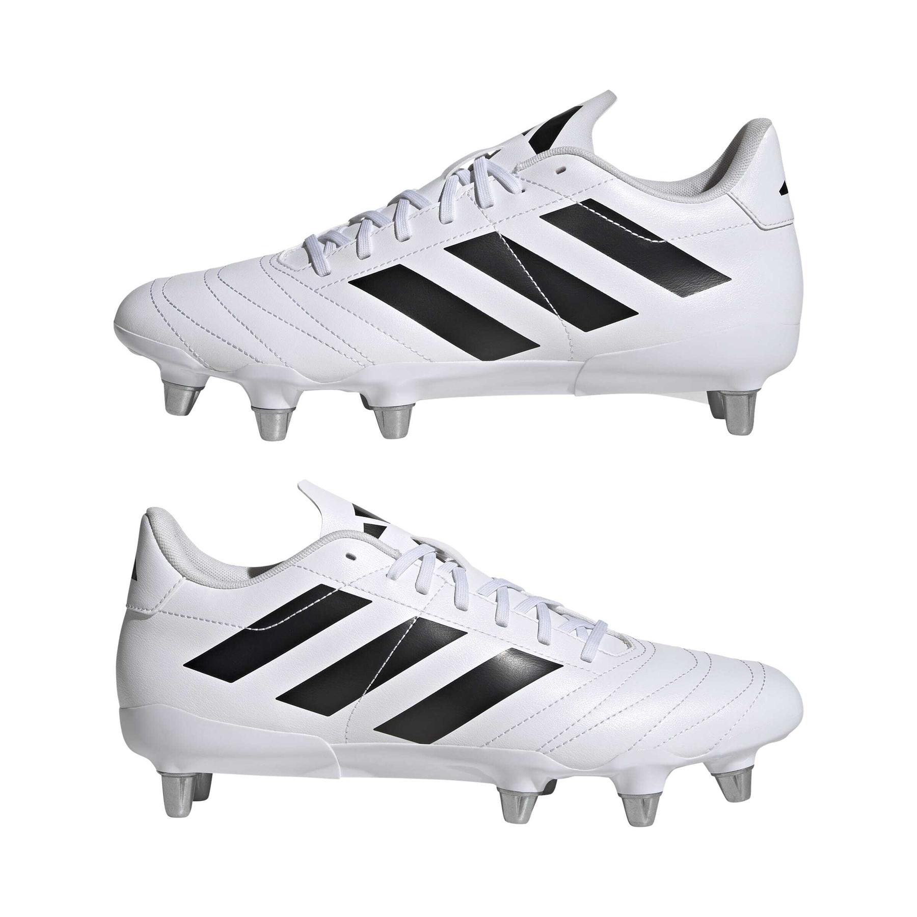 product/a/d/adidas_jq2332_9_footwear_photography_mirrored_pair_view_white.jpg