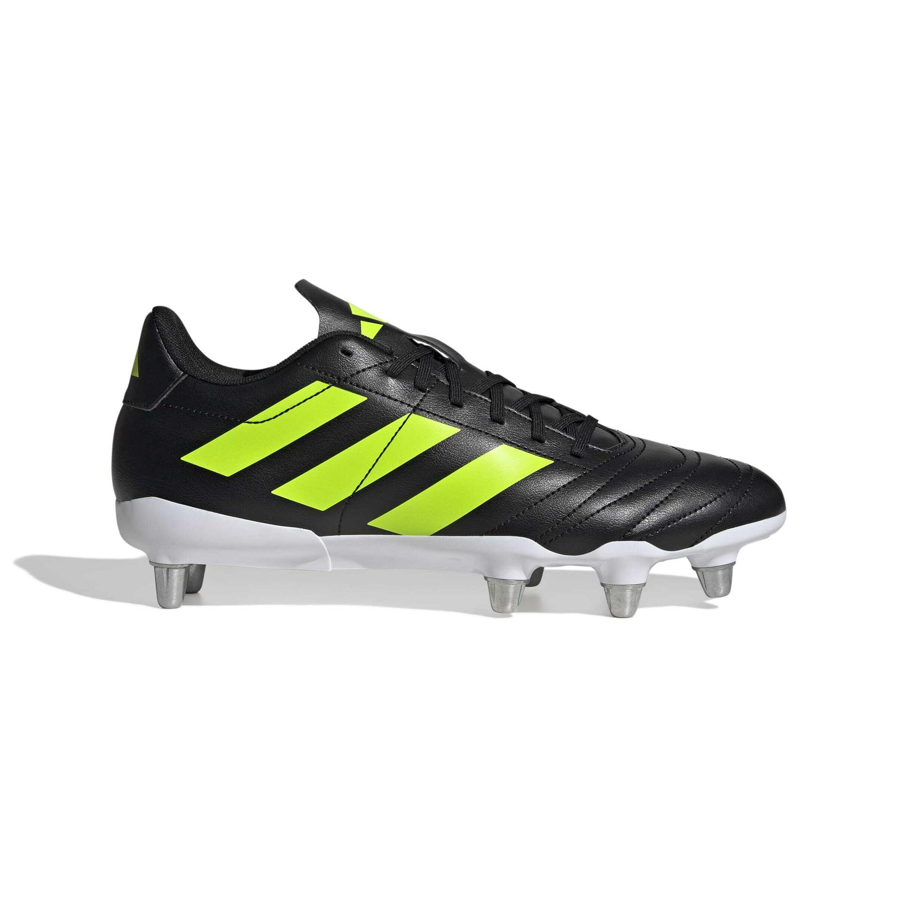 product/a/d/adidas_jq2333_1_footwear_photography_side_lateral_center_view_white.jpg