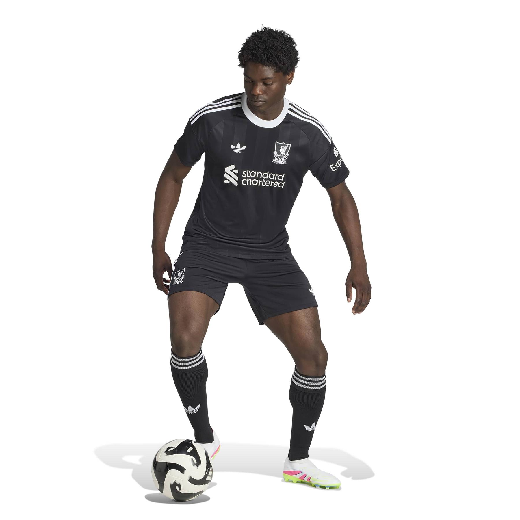 product/a/d/adidas_jv6477_5_apparel_on_model_walking_view_white.jpg