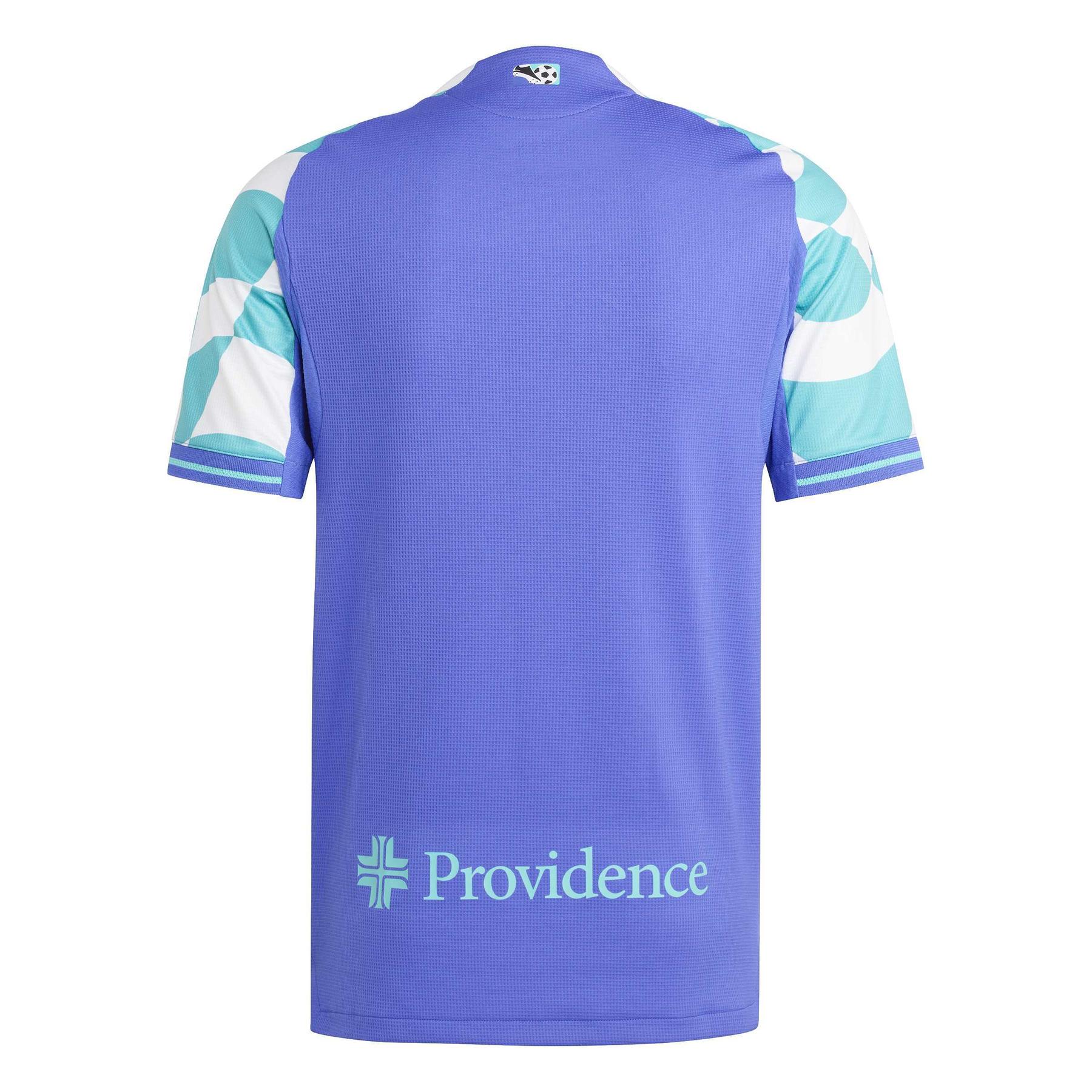 product/a/d/adidas_jx8720_2_apparel_photography_back_center_view_white.jpg