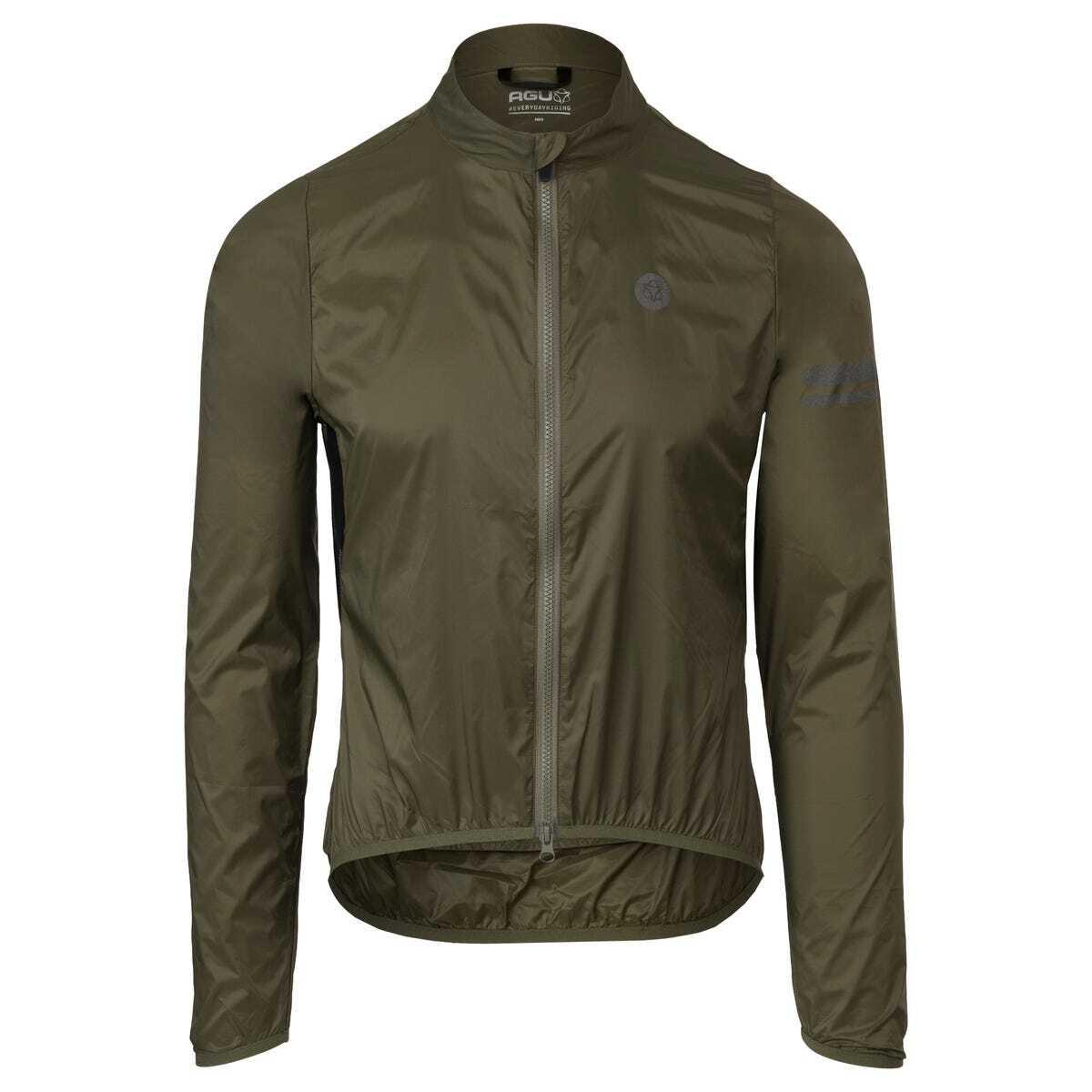 product/a/g/agu_44848400-011-03_green_1.jpg