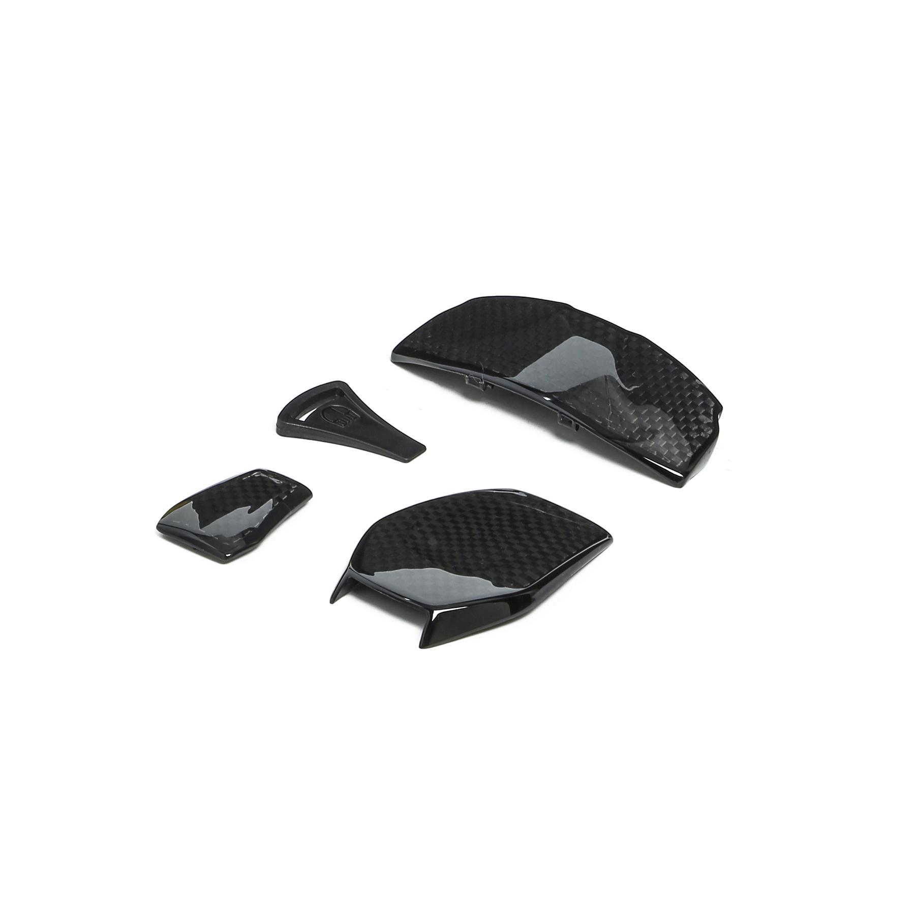 product/a/g/agv_20kit12007_001_1x.jpg