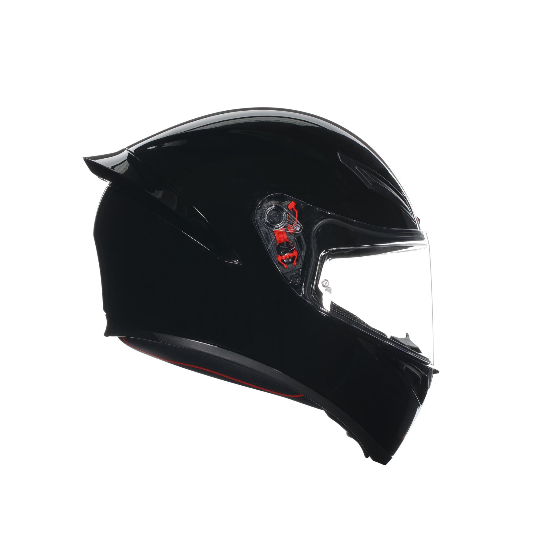product/a/g/agv_2118394001_027_3x.jpg