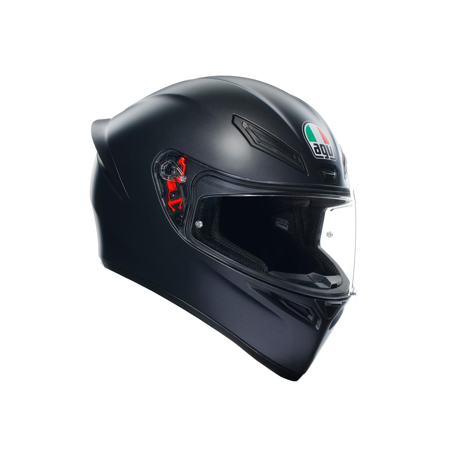 product/a/g/agv_2118394001_029_1x.jpg
