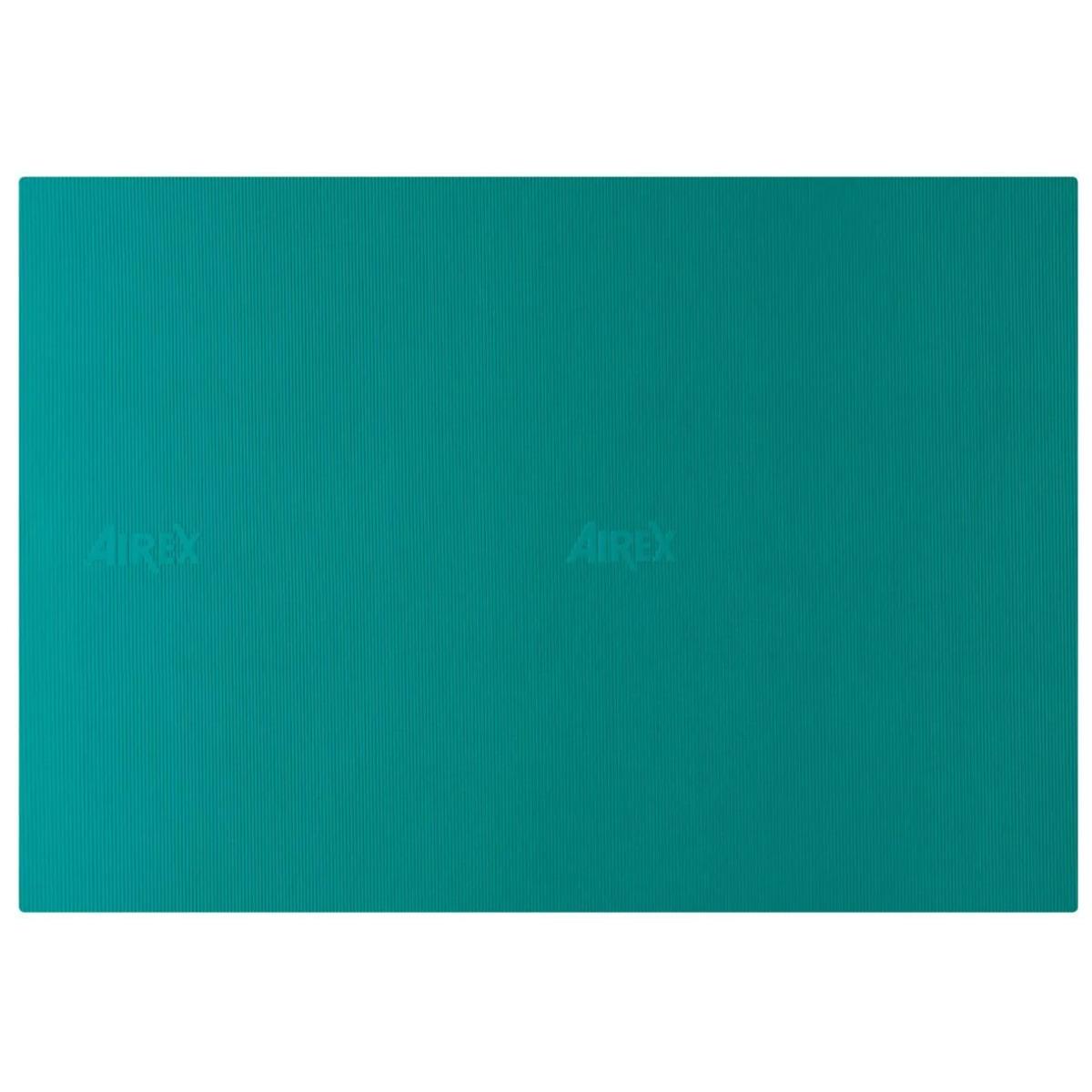 product/a/i/airex_a5000-29_water-bleu_2.jpg