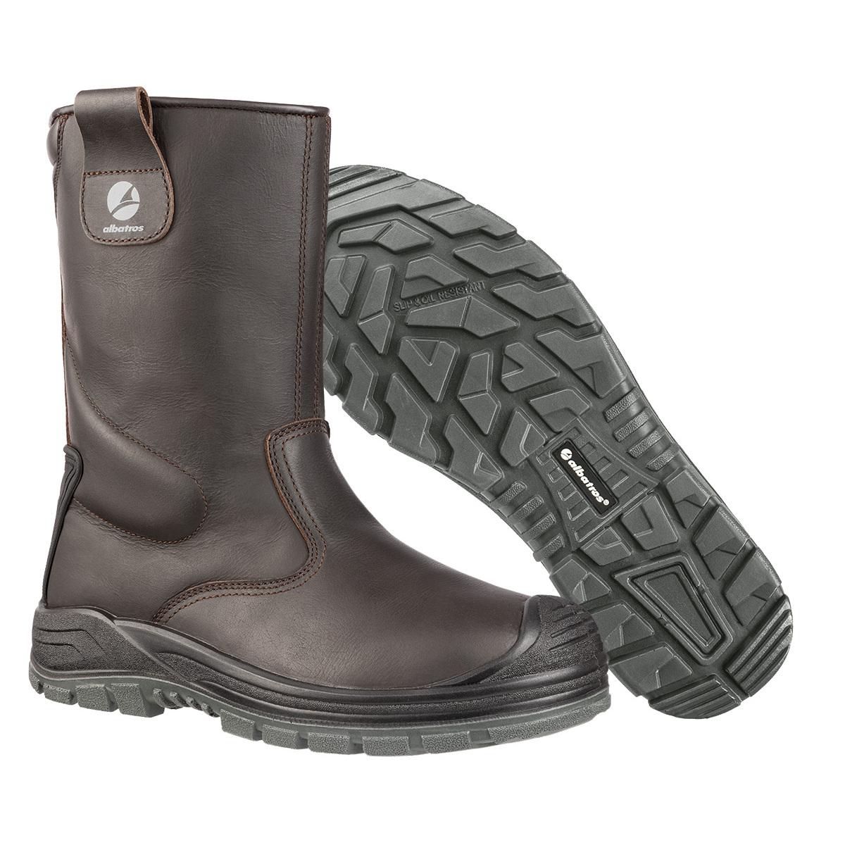 product/a/l/albatros_631500-400_marron_2.jpg