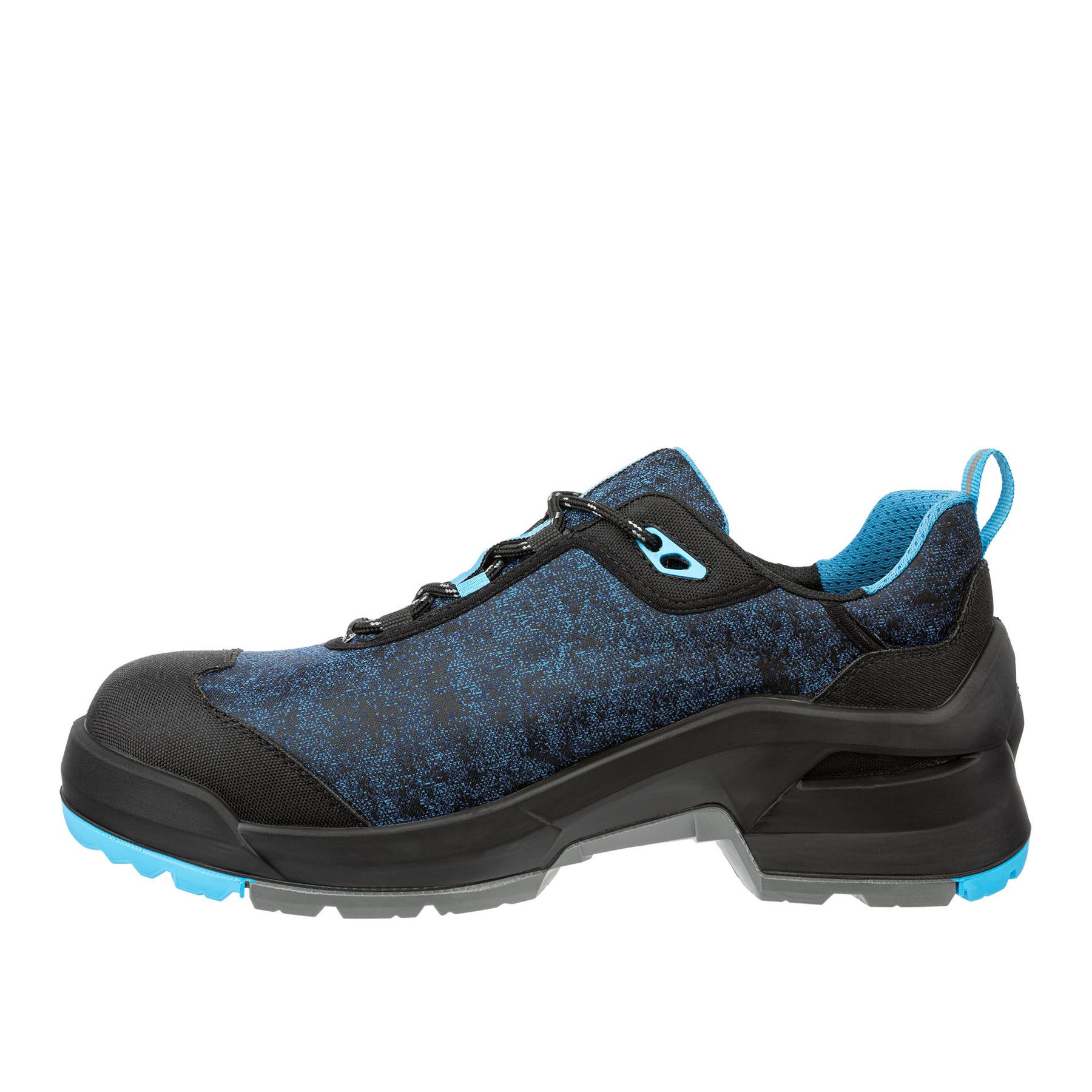 product/a/l/albatros_648080-351_bleu-e-noir-e_2.jpg