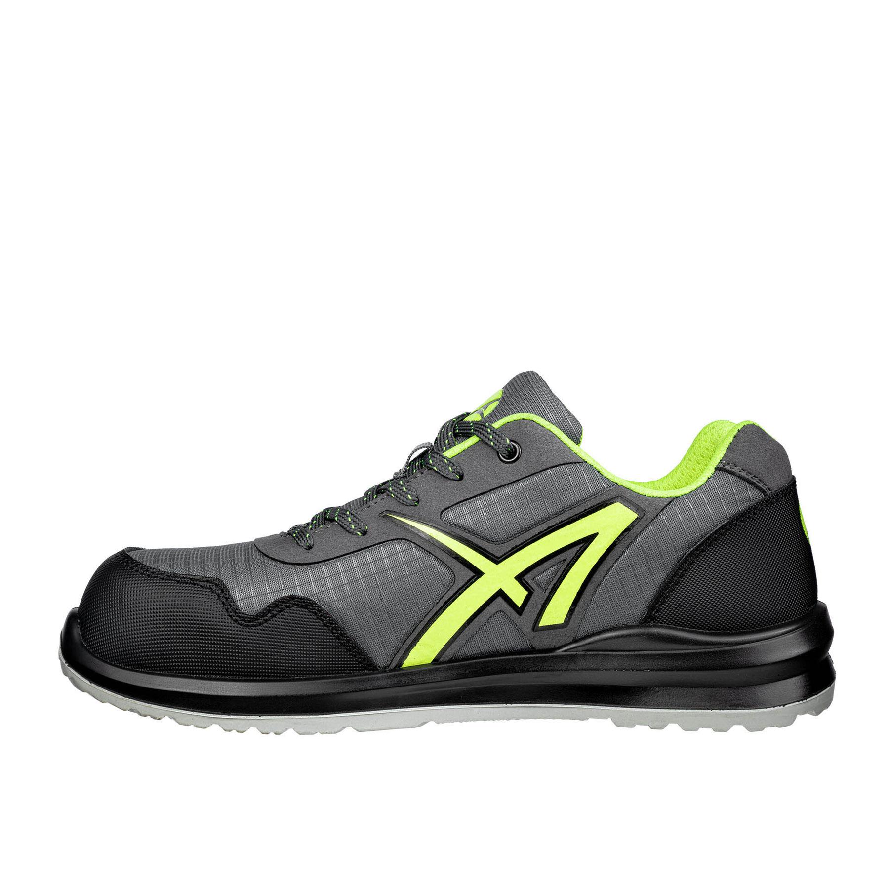 product/a/l/albatros_648730-809_gris-e-vert-e_2.jpg