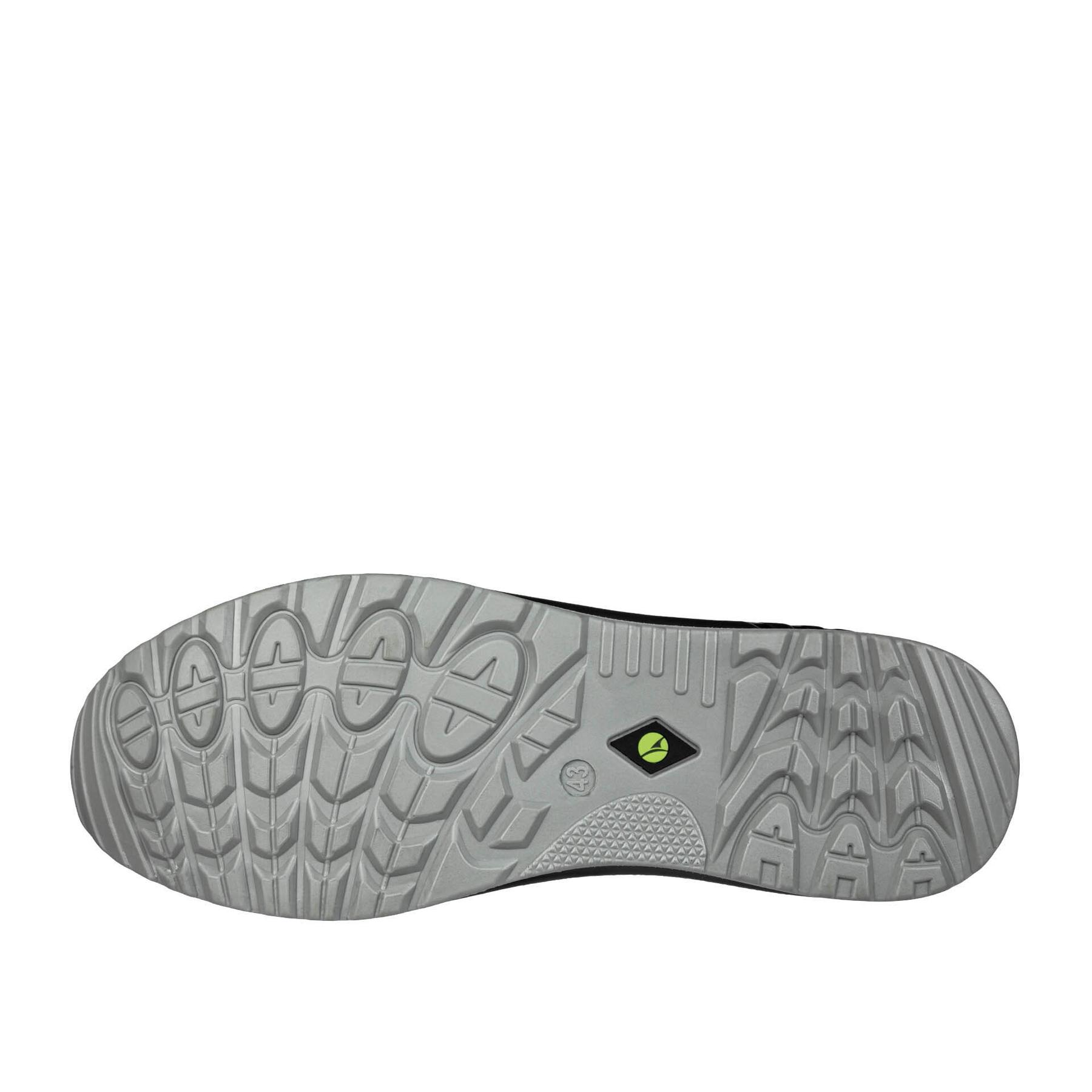 product/a/l/albatros_648730-809_gris-e-vert-e_5.jpg