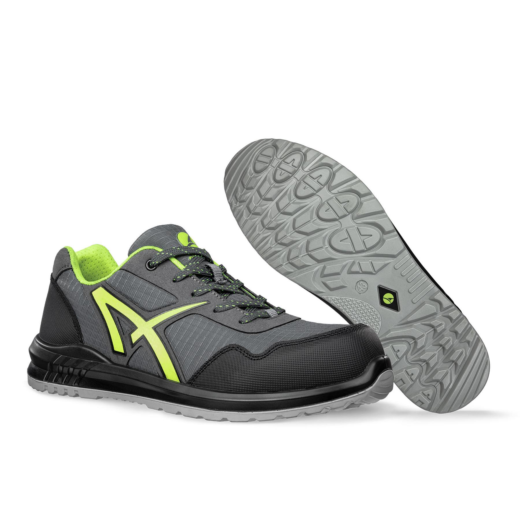 product/a/l/albatros_648730-809_gris-e-vert-e_6.jpg
