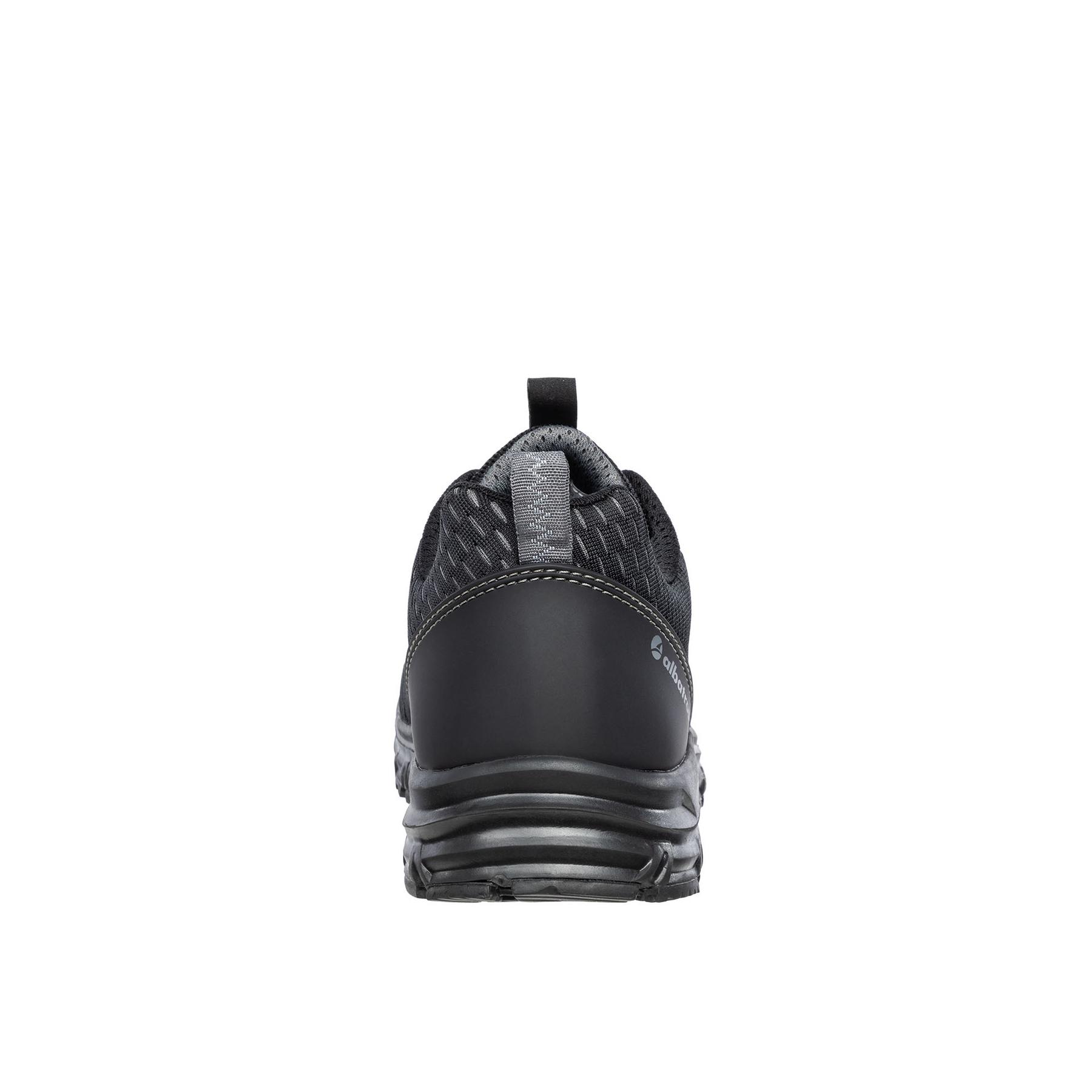 product/a/l/albatros_654900-200_noir-noir_5.jpg