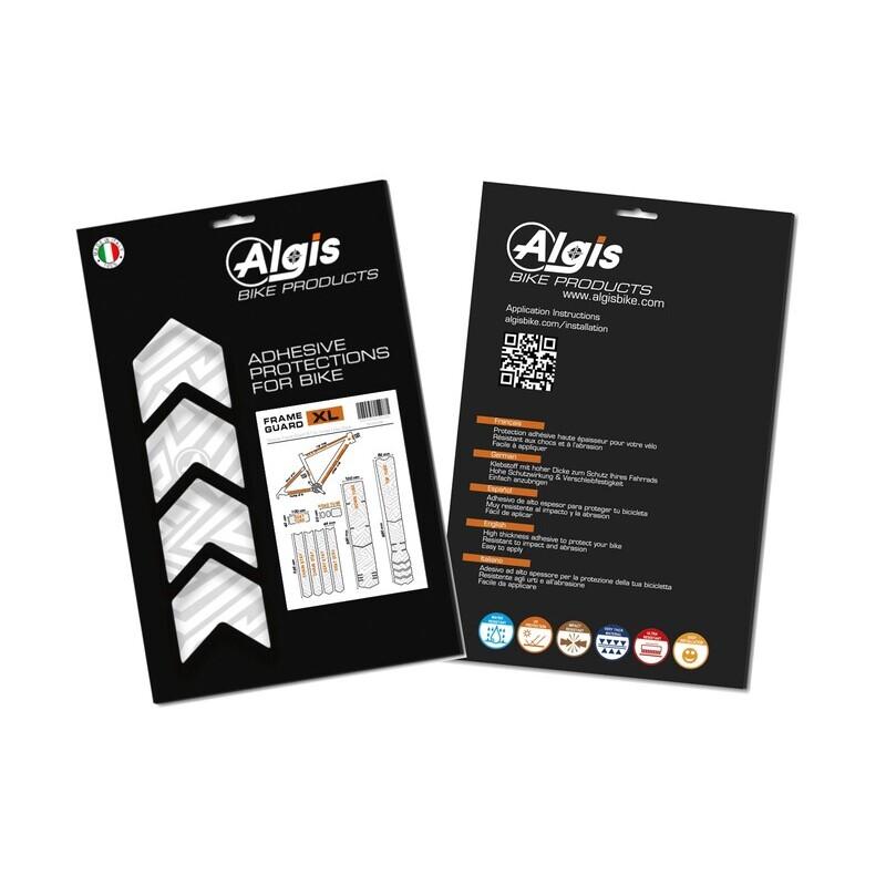 product/a/l/algis_1109908_blanc_1.jpg