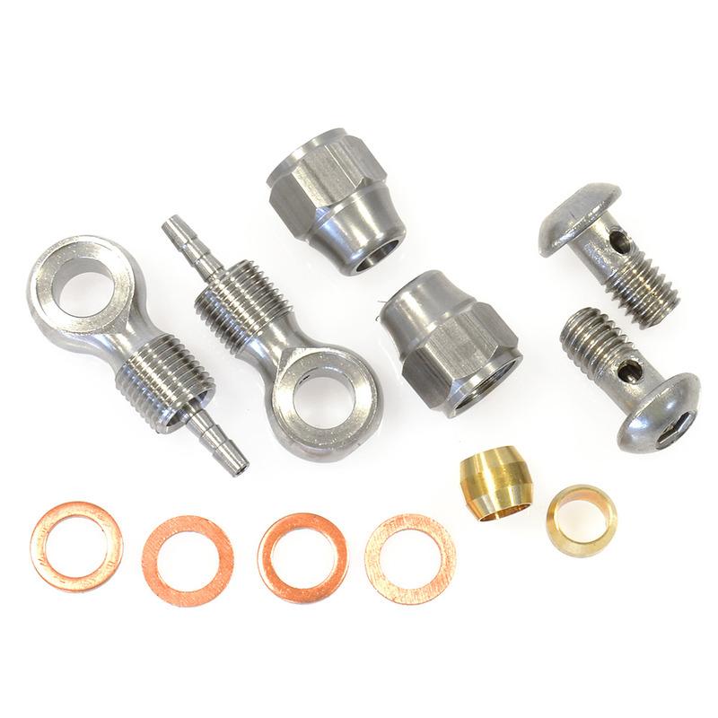 product/a/l/alhonga_1104896_0.jpg