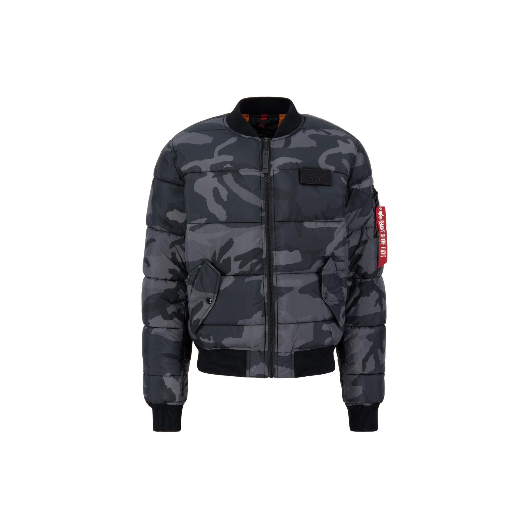product/a/l/alpha-industries_138116c-125_0.jpg