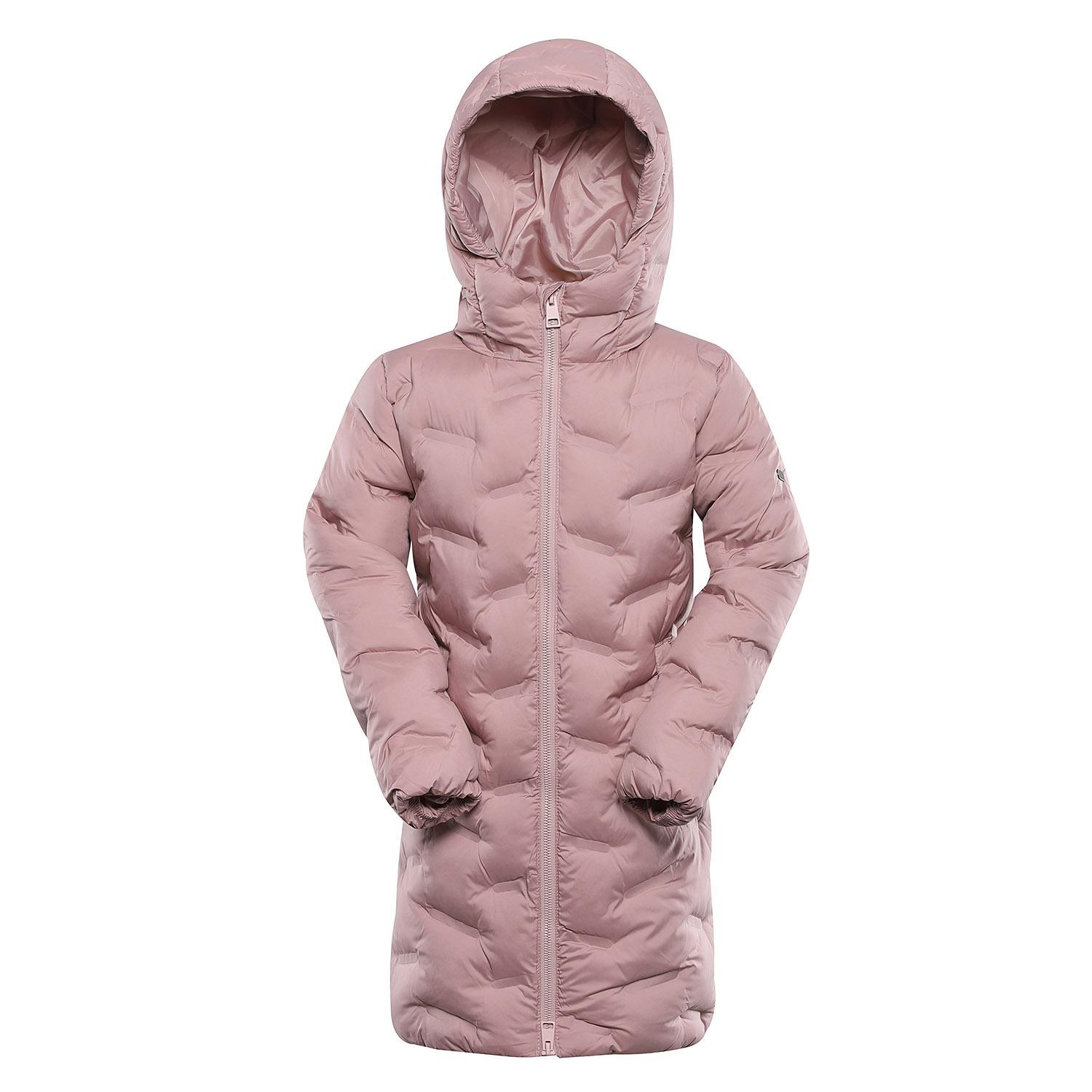 product/a/l/alpine-pro-kctd039428104-110-pale-mauve-1.jpg
