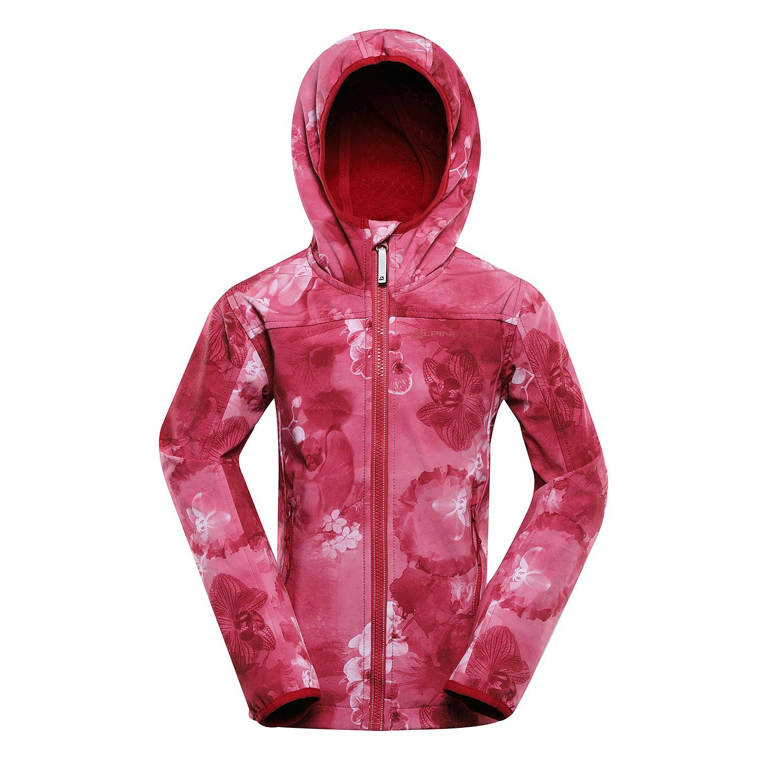 product/a/l/alpine-pro-kjcc296420pb104-110-red-1.jpg