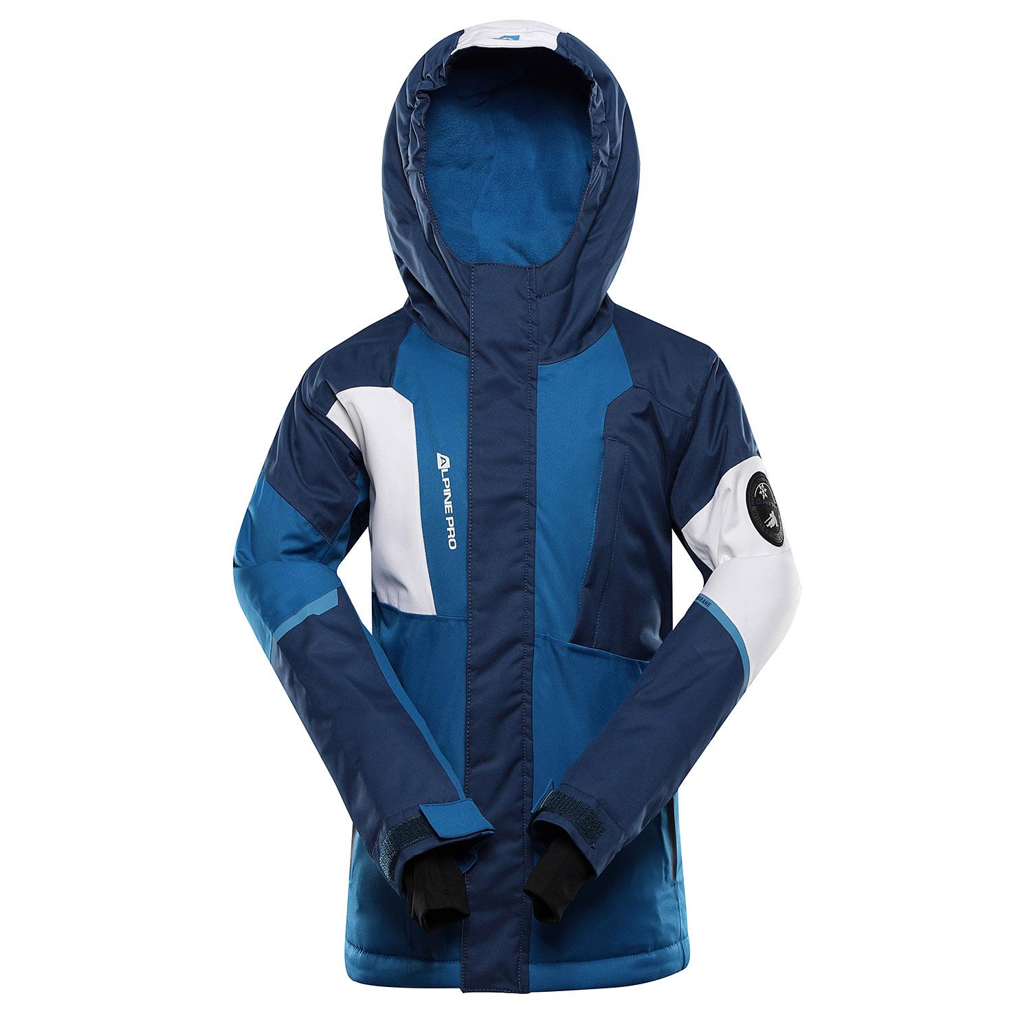 product/a/l/alpine-pro-kjcd34371192-98-mykonos-blue-white-1.jpg