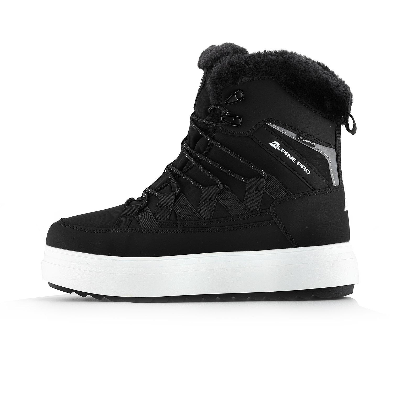 product/a/l/alpine-pro-lbtd537990-black-1.jpg