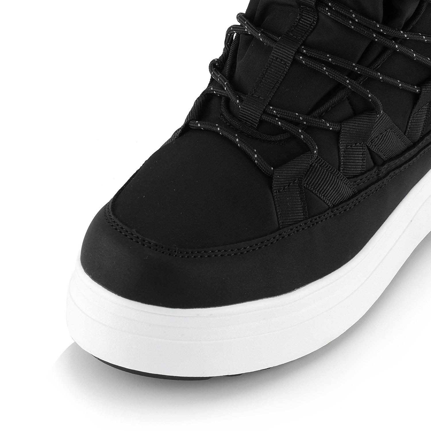 product/a/l/alpine-pro-lbtd537990-black-2.jpg