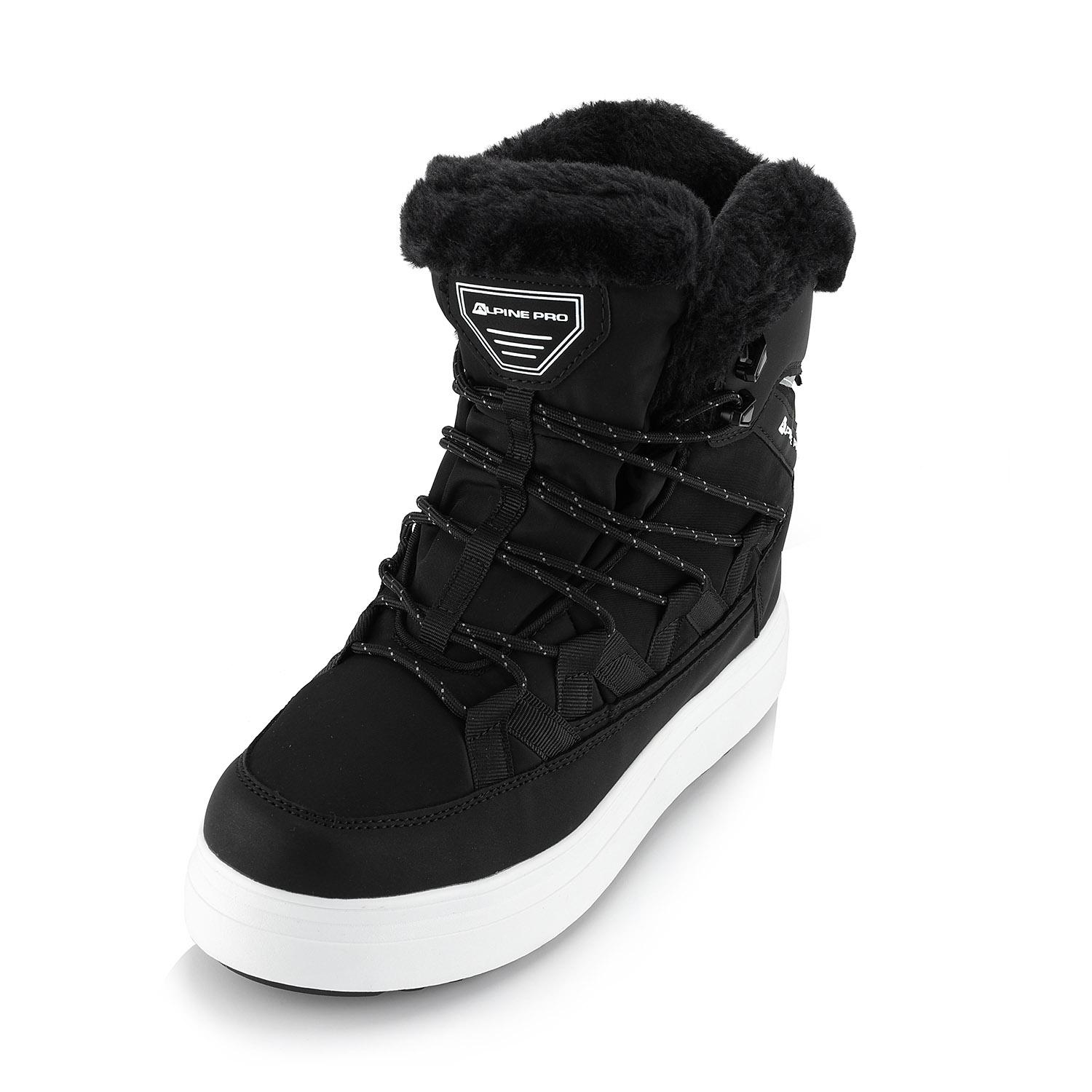 product/a/l/alpine-pro-lbtd537990-black-4.jpg