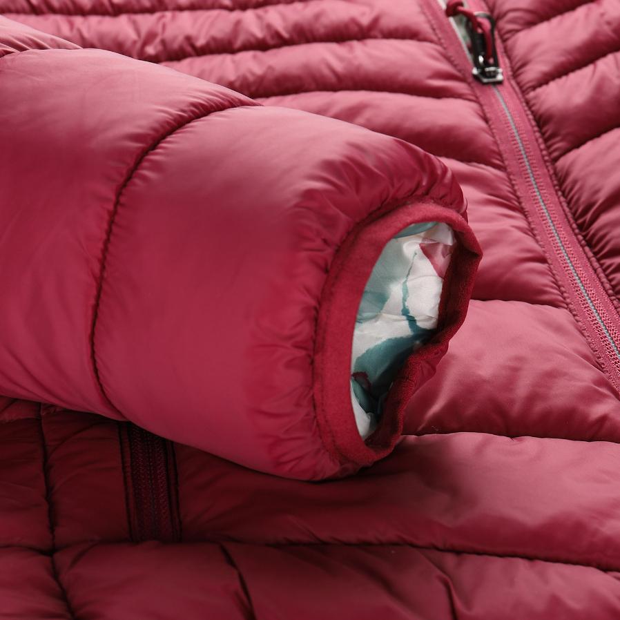 product/a/l/alpine-pro-ljcd595461pb-anemone-creme-varianta-pb-3.jpg