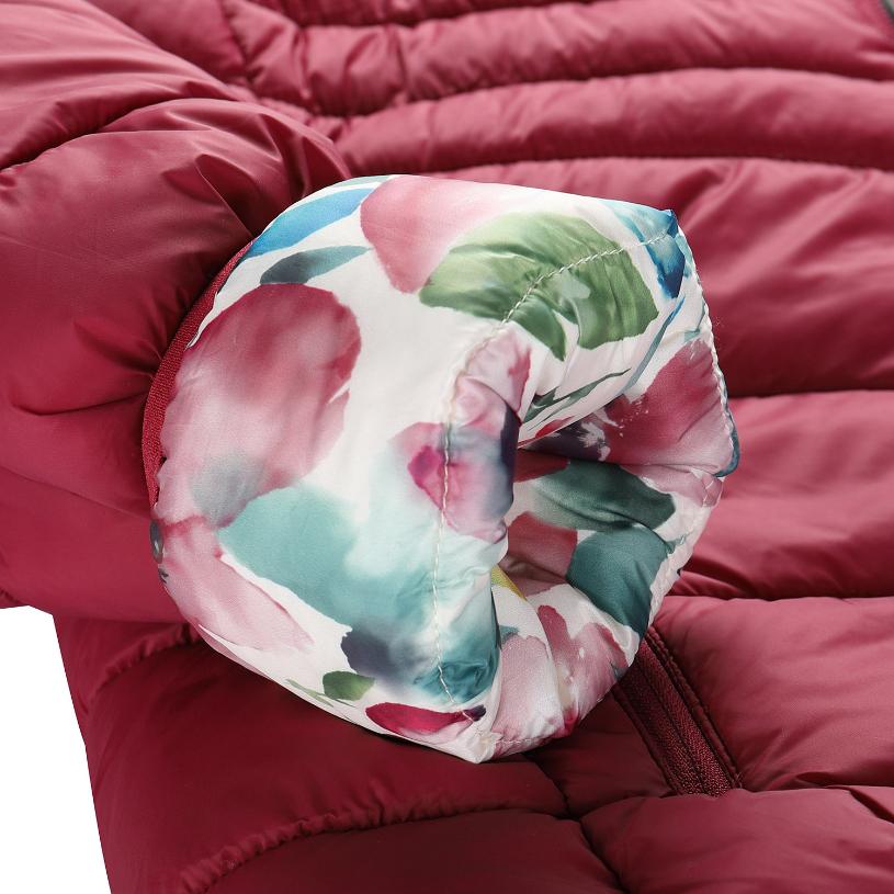 product/a/l/alpine-pro-ljcd595461pb-anemone-creme-varianta-pb-4.jpg