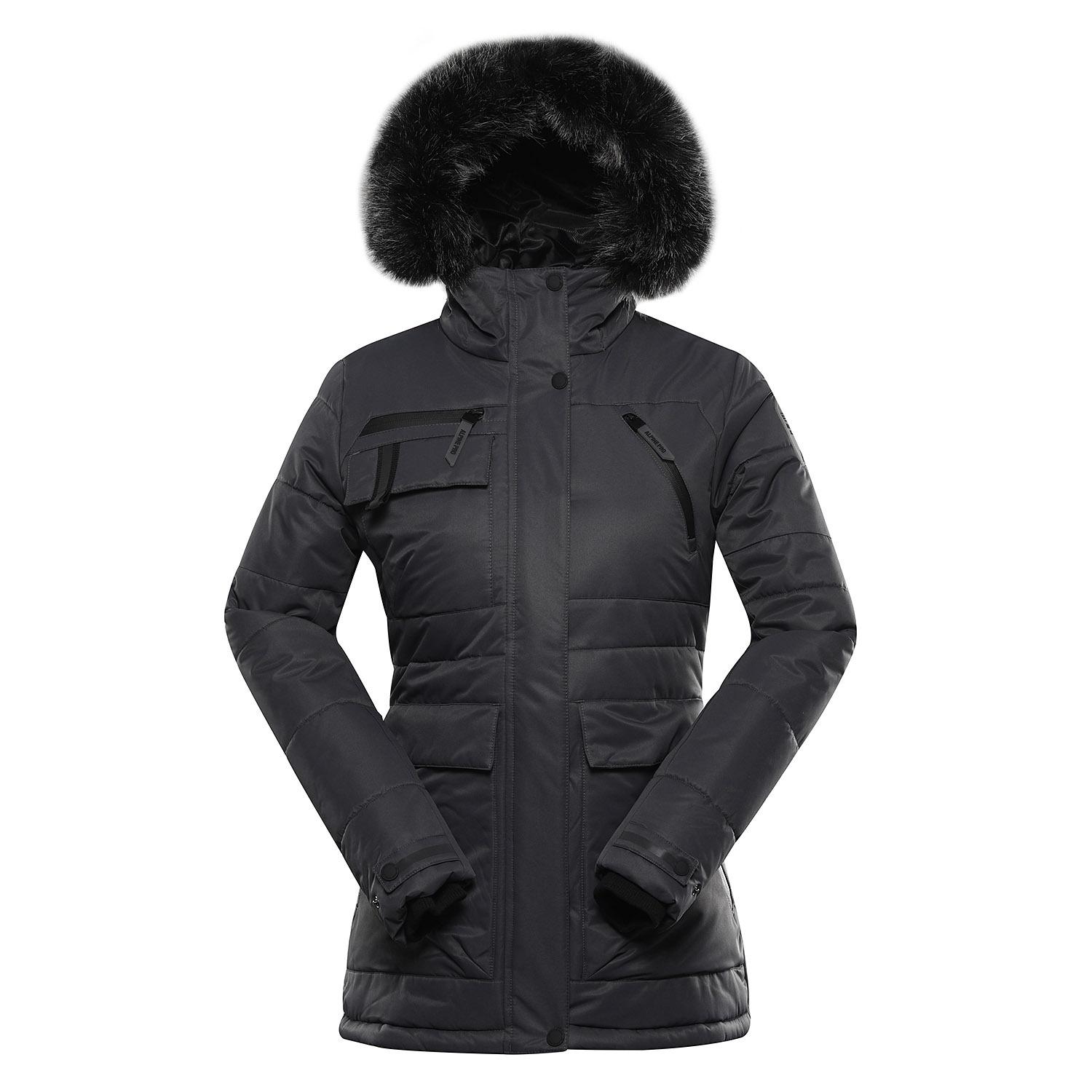 product/a/l/alpine-pro-ljcd644779-dk-true-gray-1.jpg