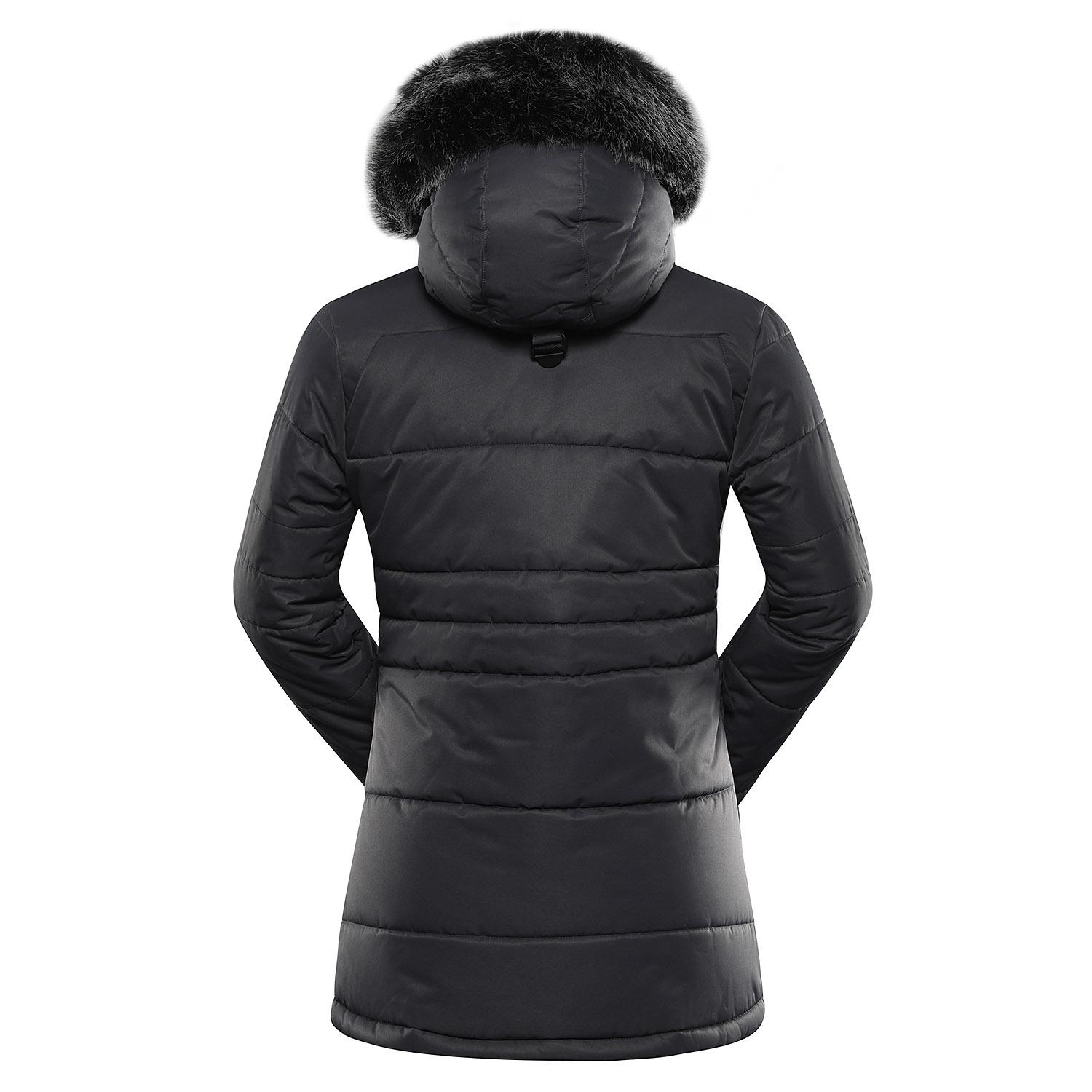 product/a/l/alpine-pro-ljcd644779-dk-true-gray-2.jpg