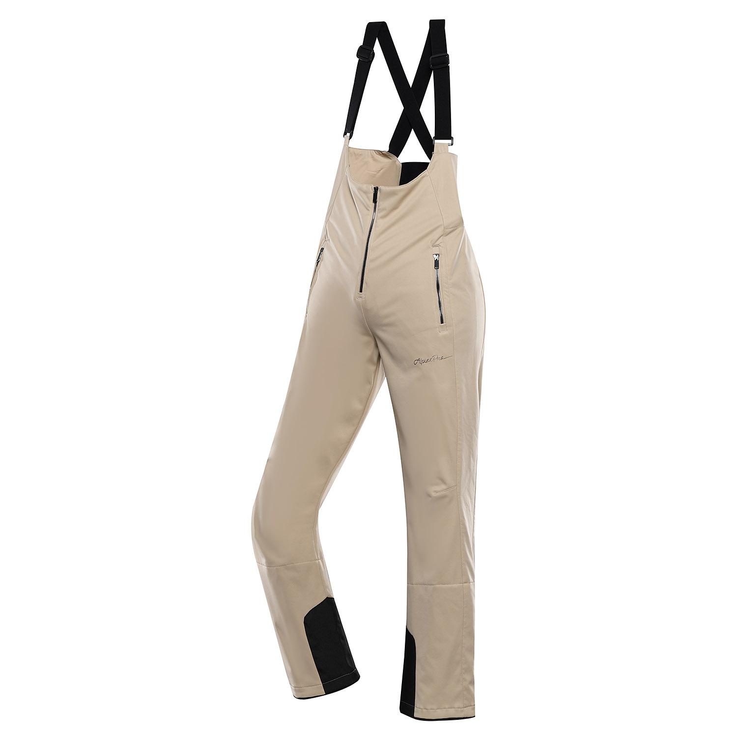 product/a/l/alpine-pro-lpad673010-white-pepper-1.jpg