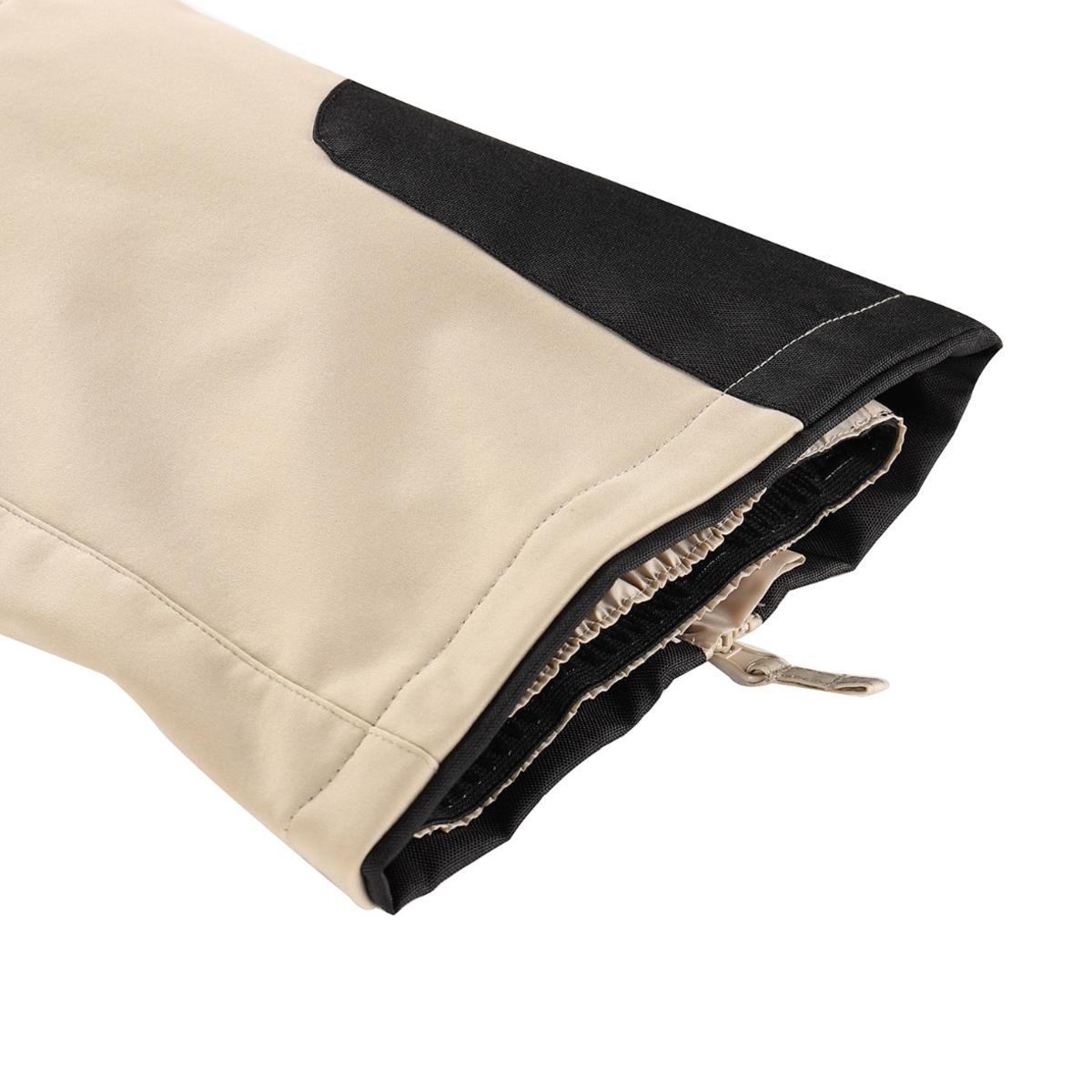 product/a/l/alpine-pro-lpad673010-white-pepper-3.jpg