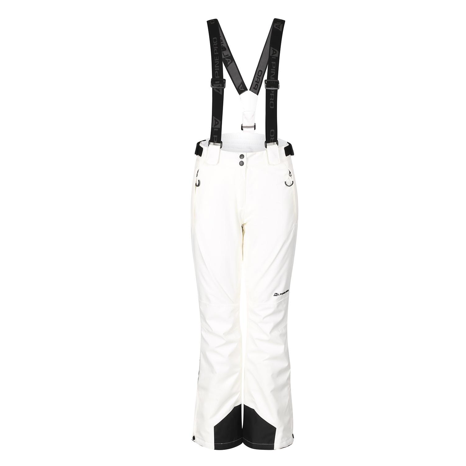 product/a/l/alpine-pro-lpad722000-white-1.jpg