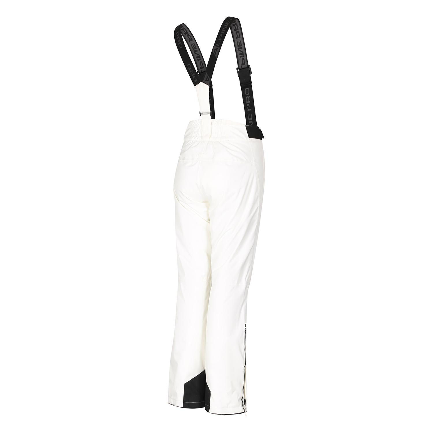 product/a/l/alpine-pro-lpad722000-white-3.jpg
