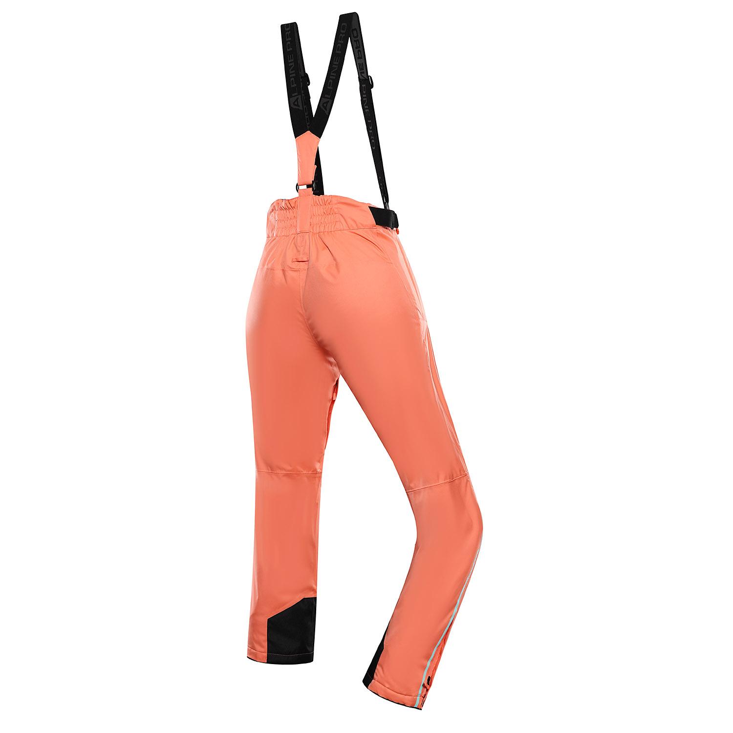 product/a/l/alpine-pro-lpad722312-fresh-salmon-2.jpg