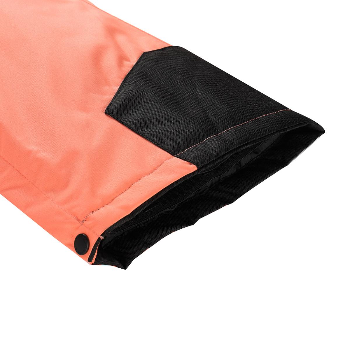 product/a/l/alpine-pro-lpad722312-fresh-salmon-3.jpg