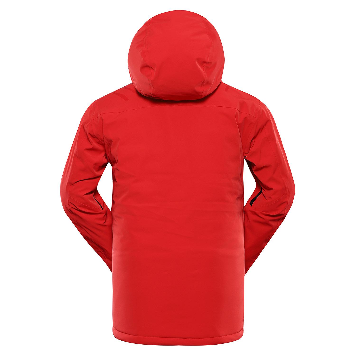 product/a/l/alpine-pro-mjcd694423-olympic-red-2.jpg