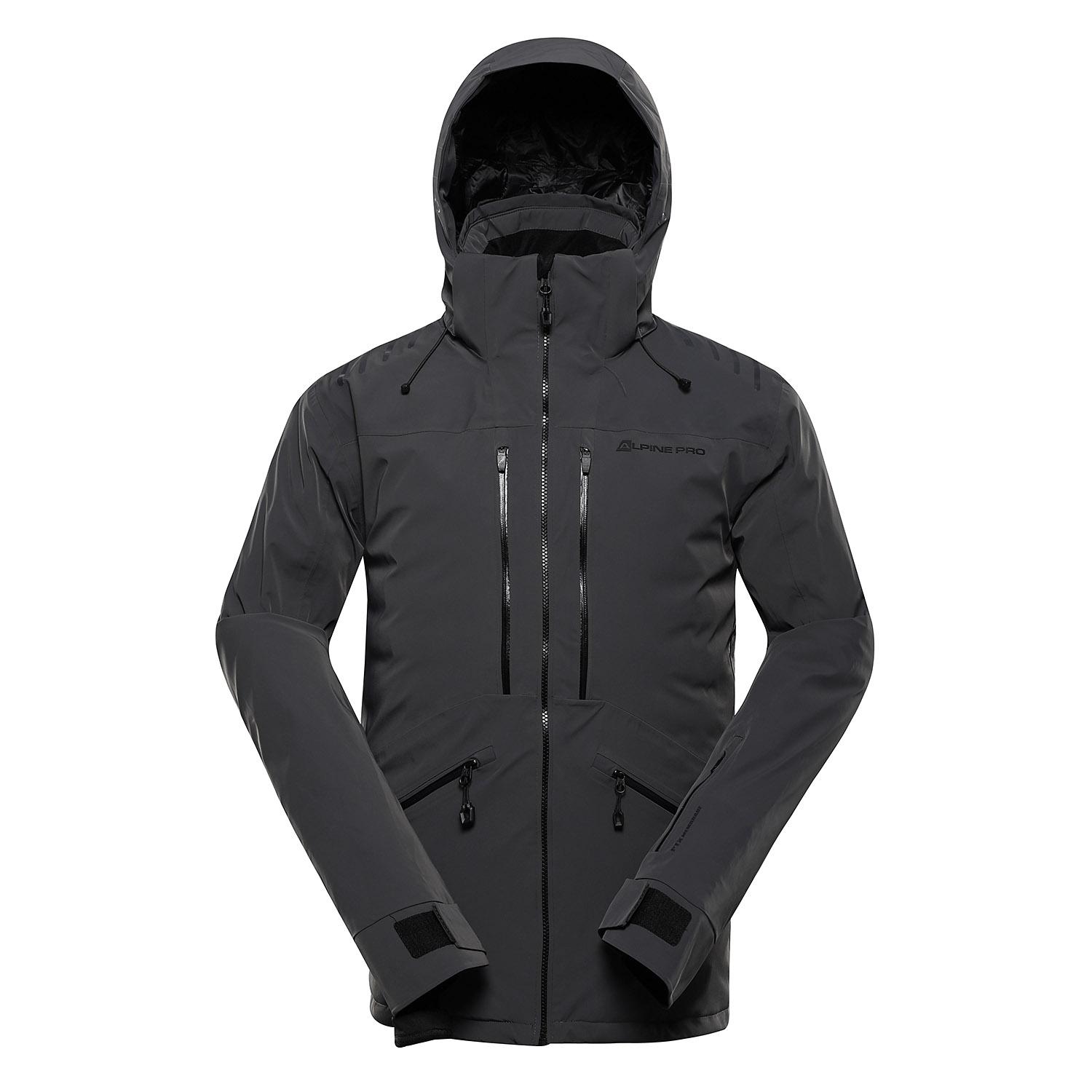 product/a/l/alpine-pro-mjcd694779-dk-true-gray-1.jpg