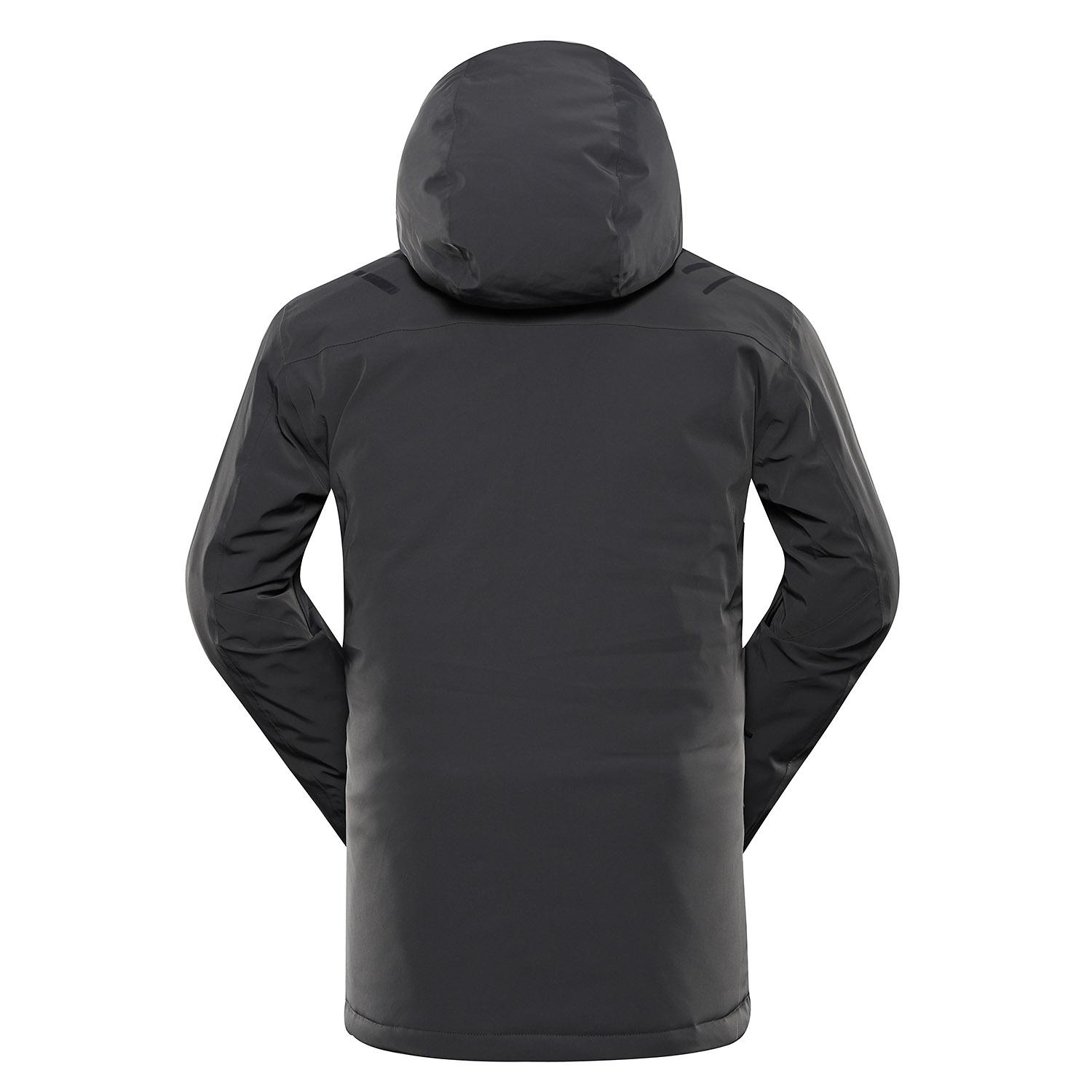 product/a/l/alpine-pro-mjcd694779-dk-true-gray-2.jpg