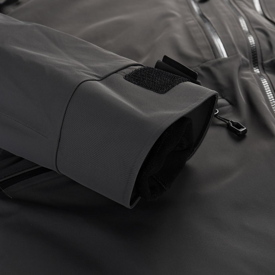 product/a/l/alpine-pro-mjcd694779-dk-true-gray-3.jpg