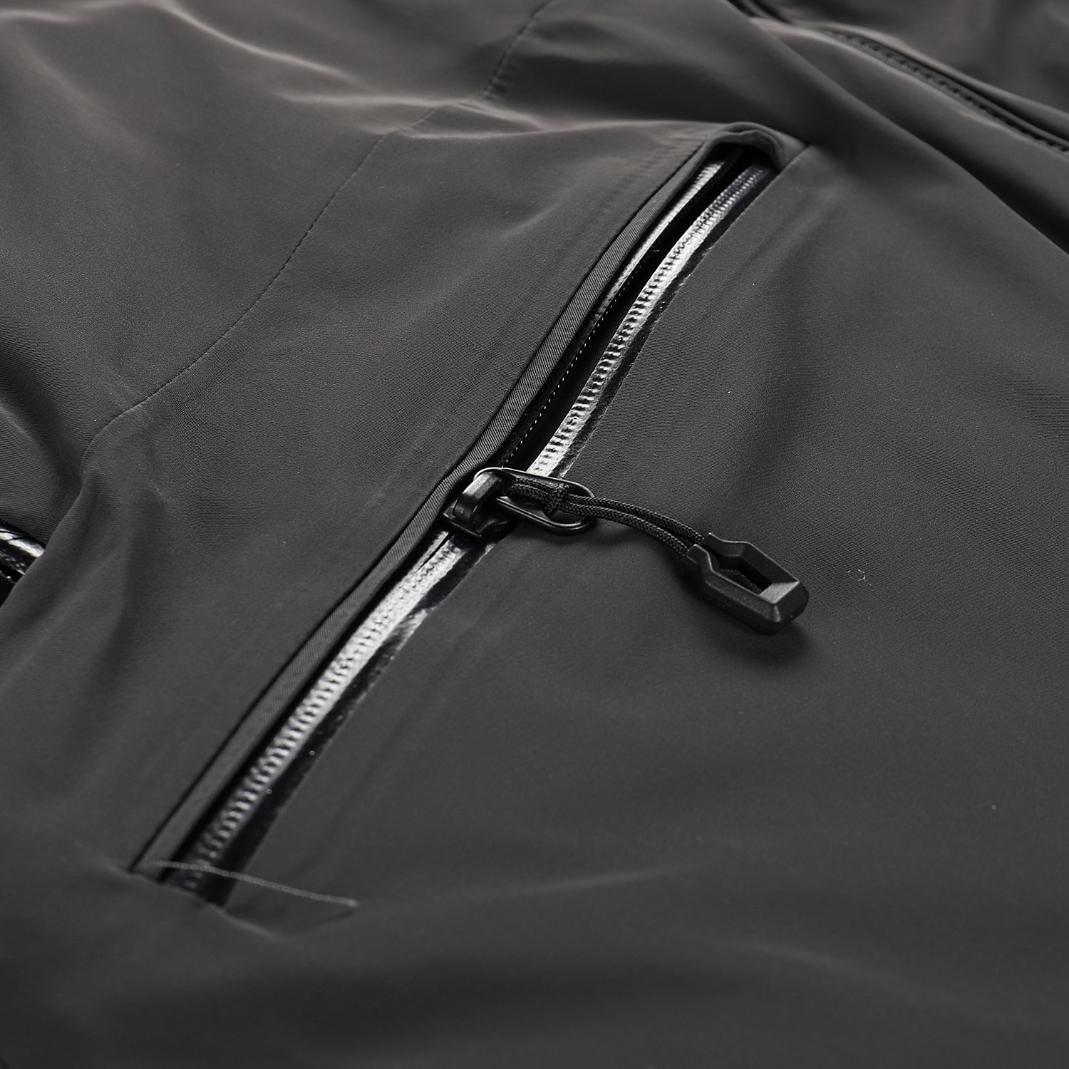 product/a/l/alpine-pro-mjcd694779-dk-true-gray-5.jpg