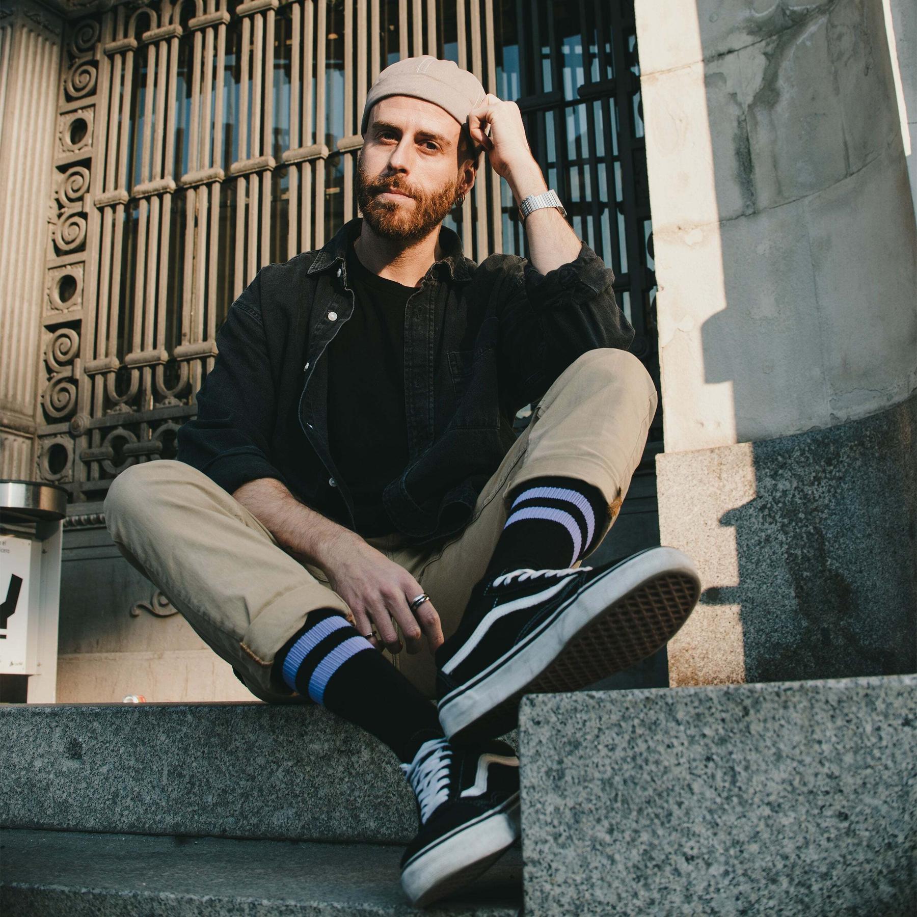 product/a/m/american-socks_as252_black-violet_8.jpg
