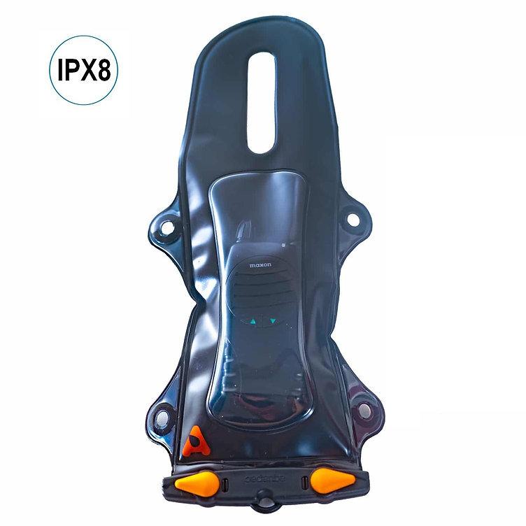 product/a/q/aquapac_226_1.jpg