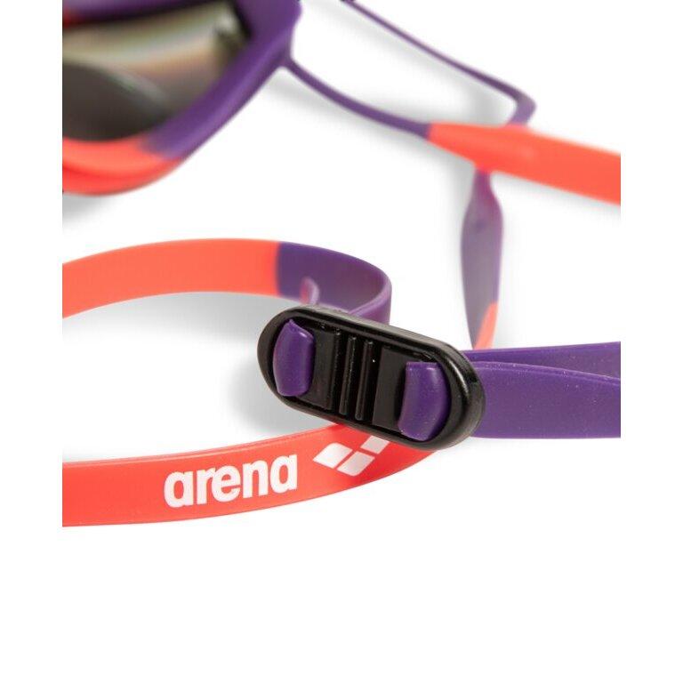 product/a/r/arena_92370-111_copper-plum-bright-coral-s_5.jpg