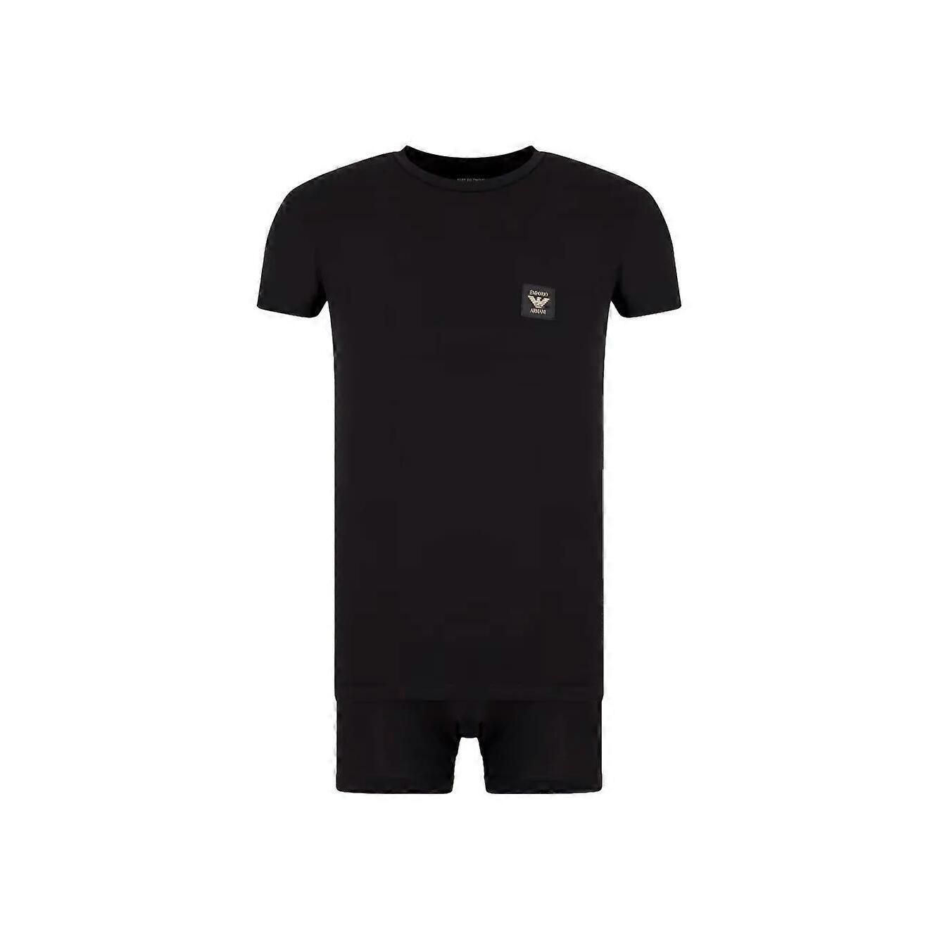product/a/r/armani_1116044f595-00020_noir_1.jpg