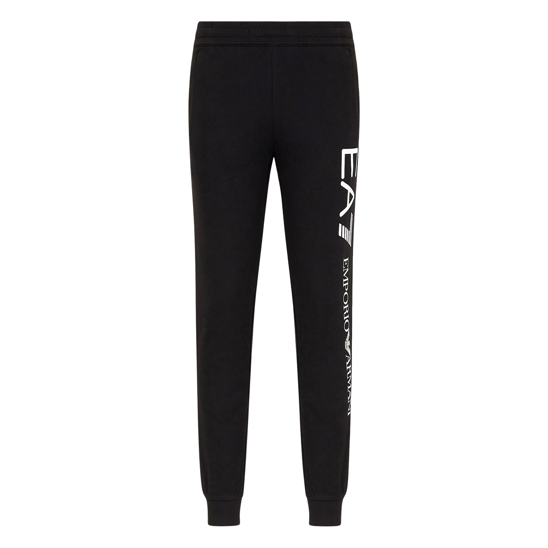 product/a/r/armani_8nppc3-pj05z-0203_noir_1.jpg