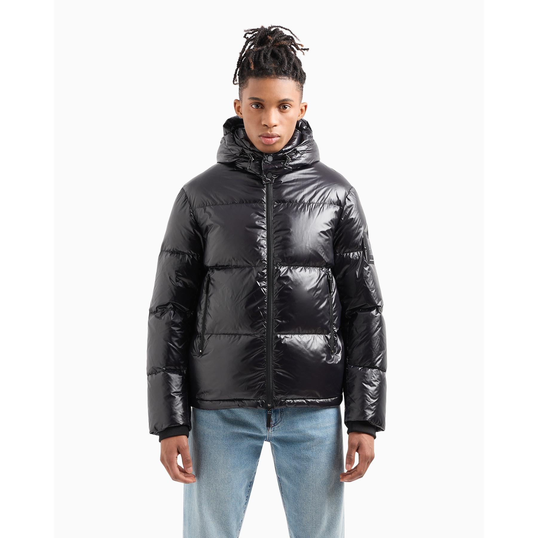 product/a/r/armani_8nzb70-znynz_noir_2.jpg