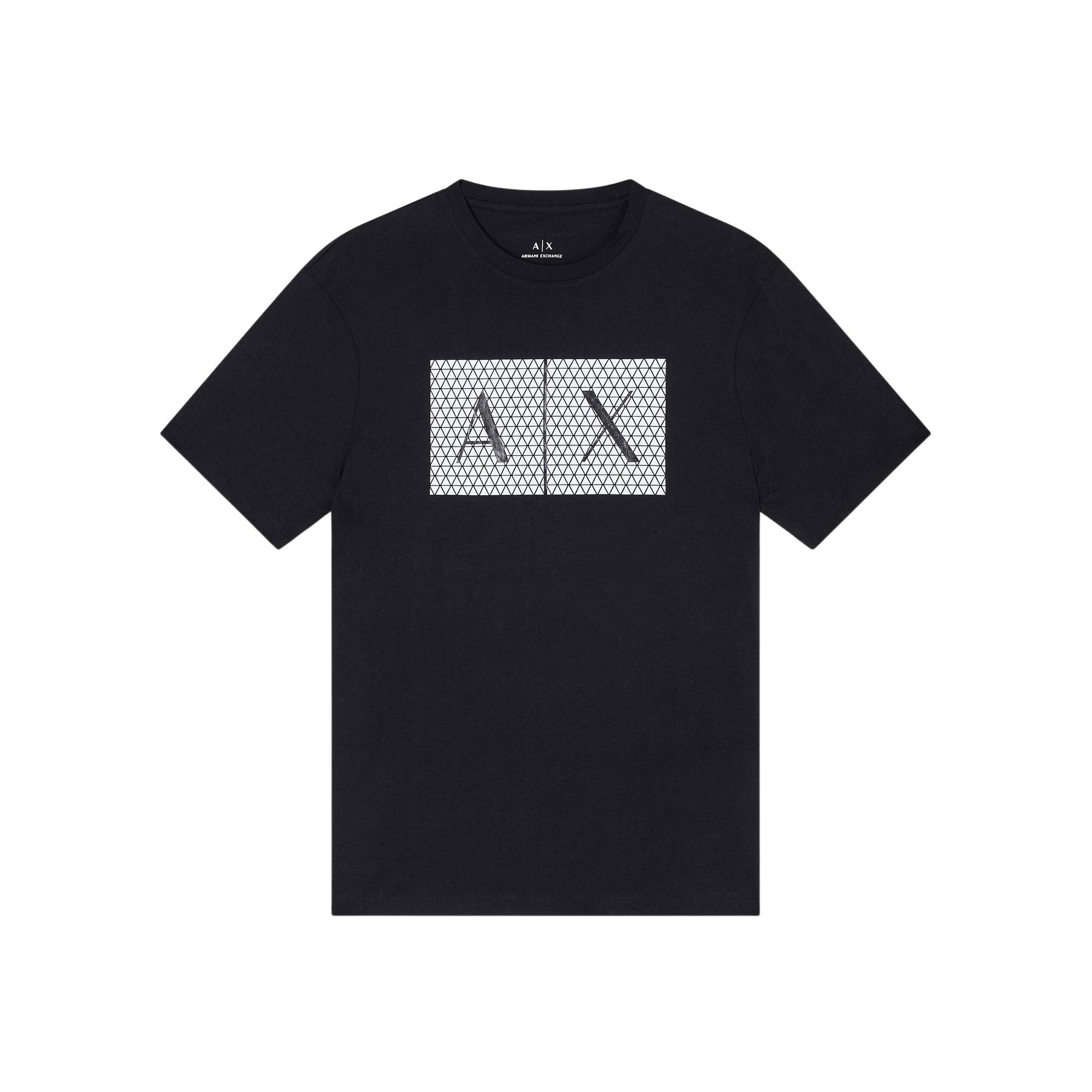 product/a/r/armani_8nztck-z8h4z-black_noir_1.jpg