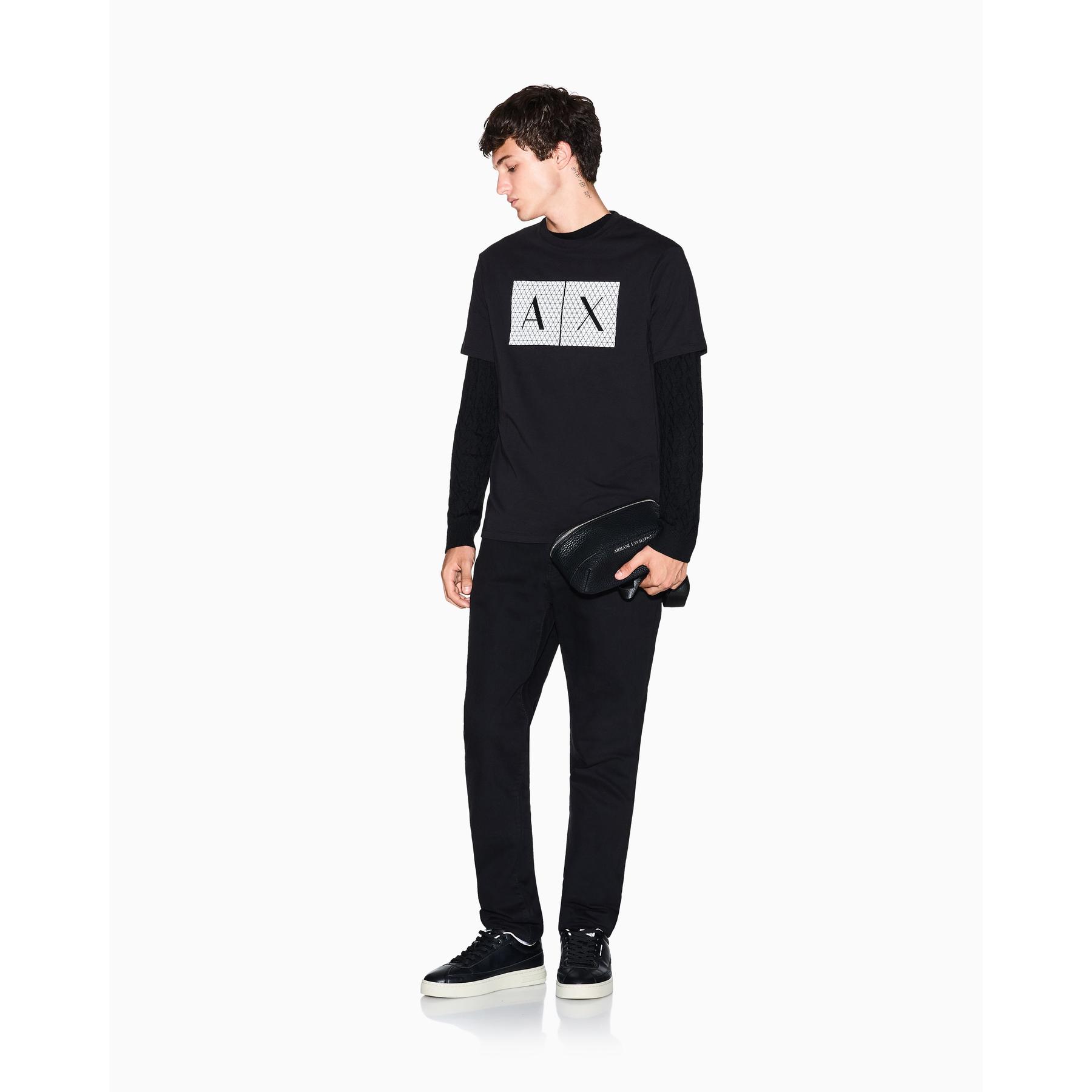 product/a/r/armani_8nztck-z8h4z-black_noir_4.jpg